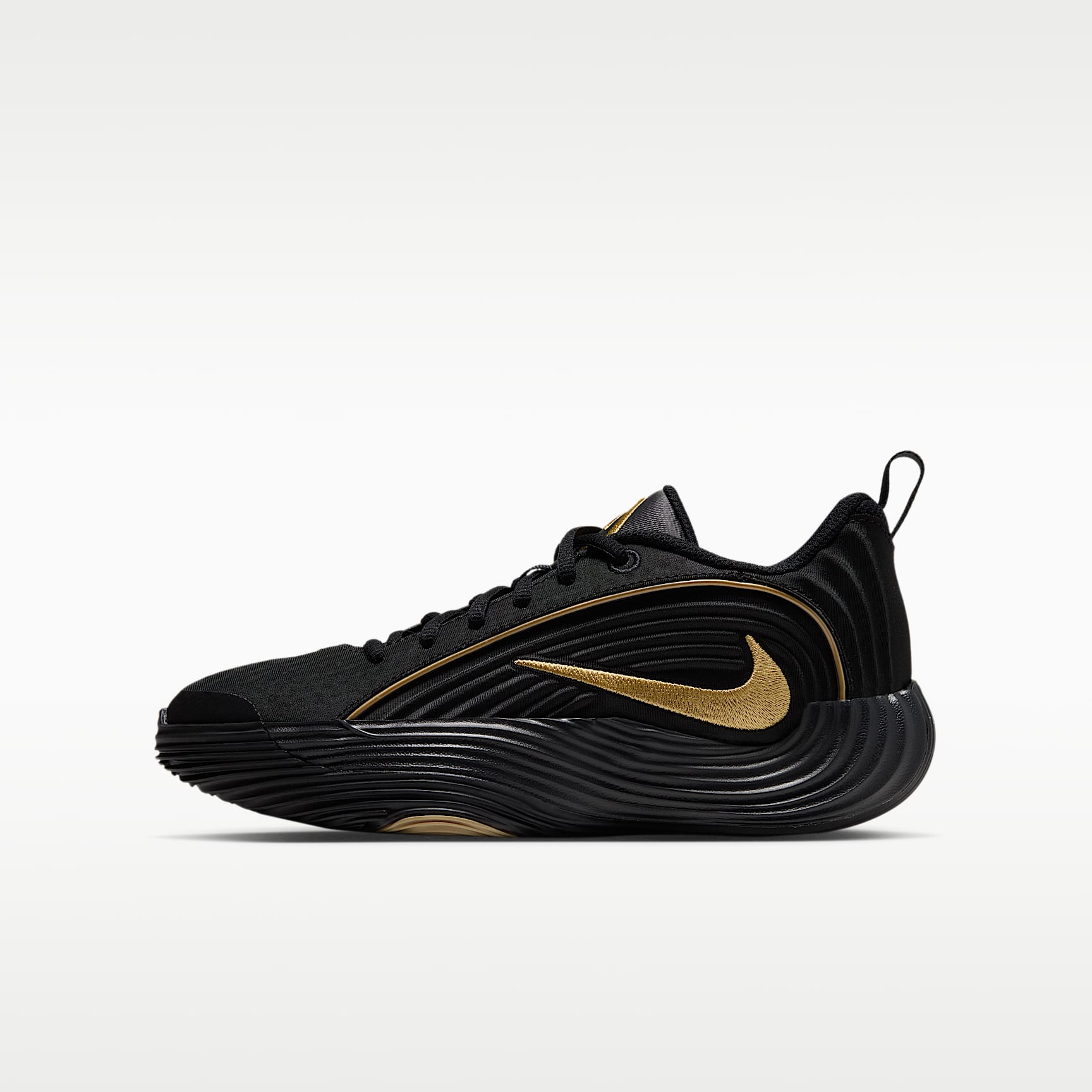 Giannis Immortality 5 Older Kids' Basketball Shoes