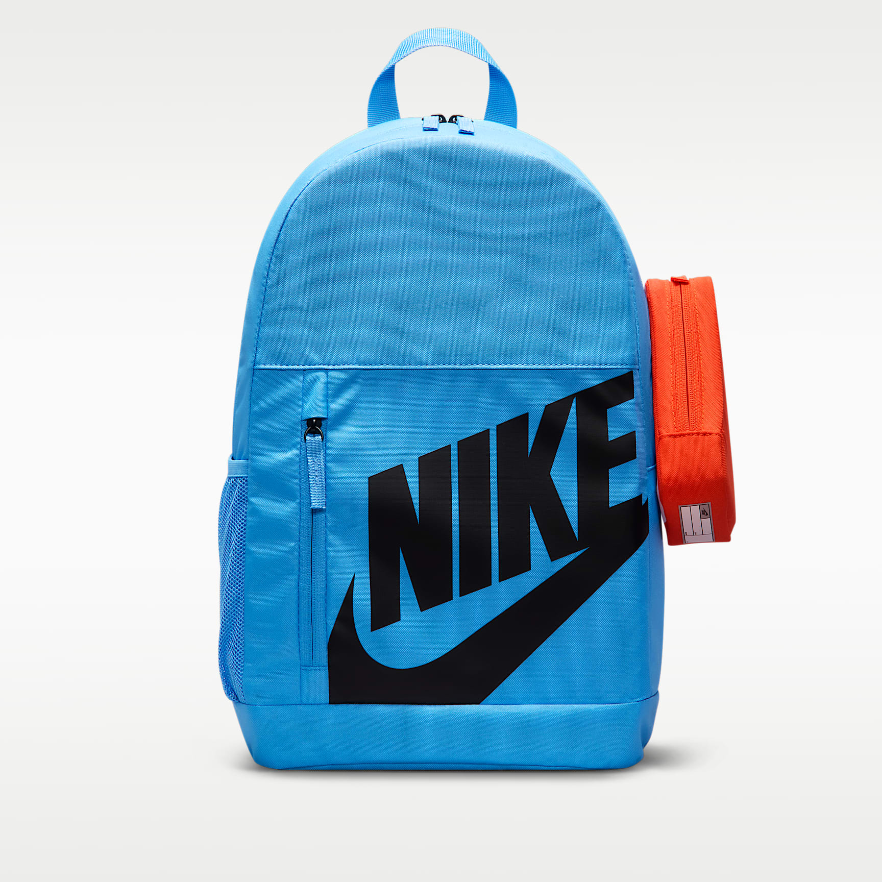 Nike Older Kids' Backpack (20L)
