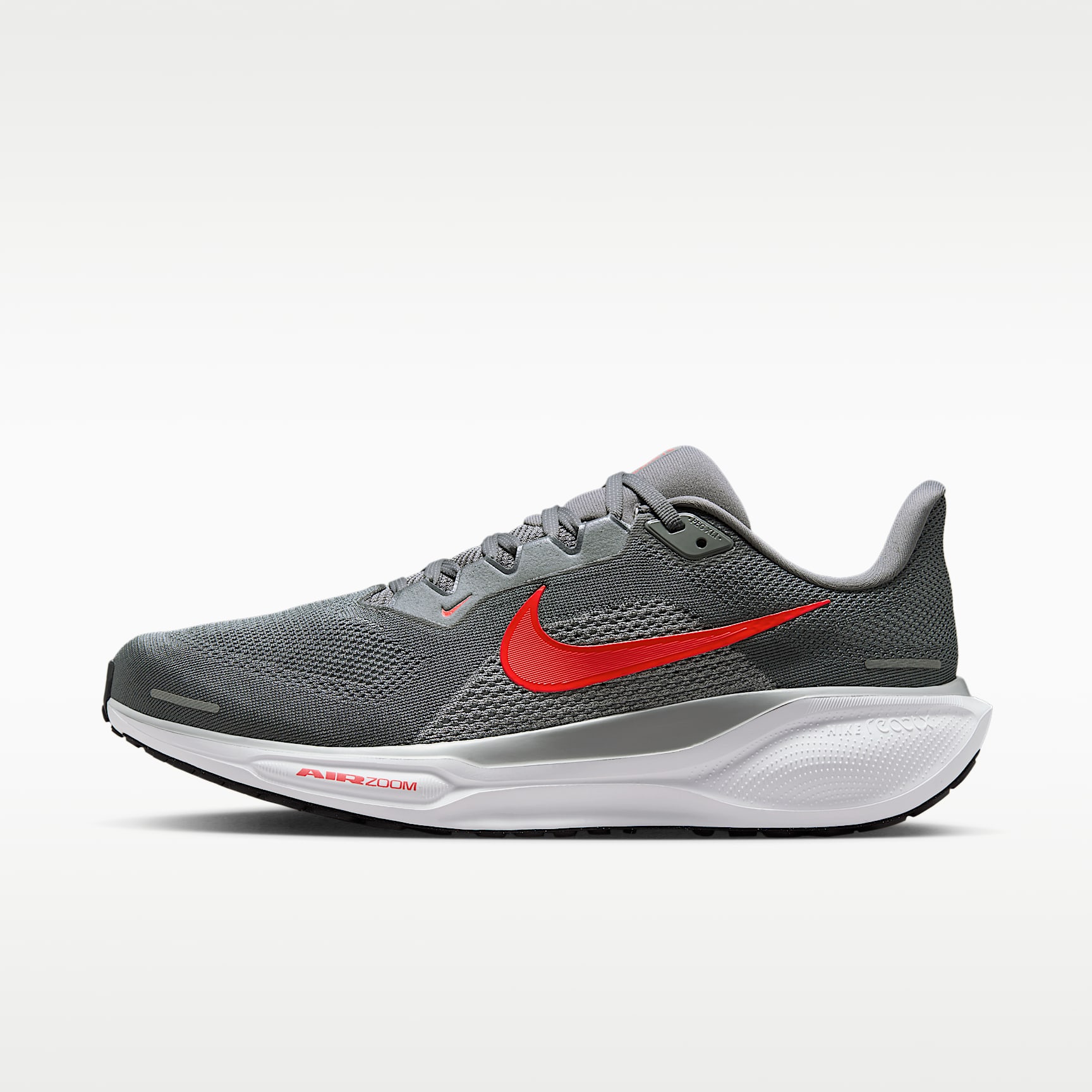 Nike Pegasus 41 Men's Road Running Shoes (Extra Wide)
