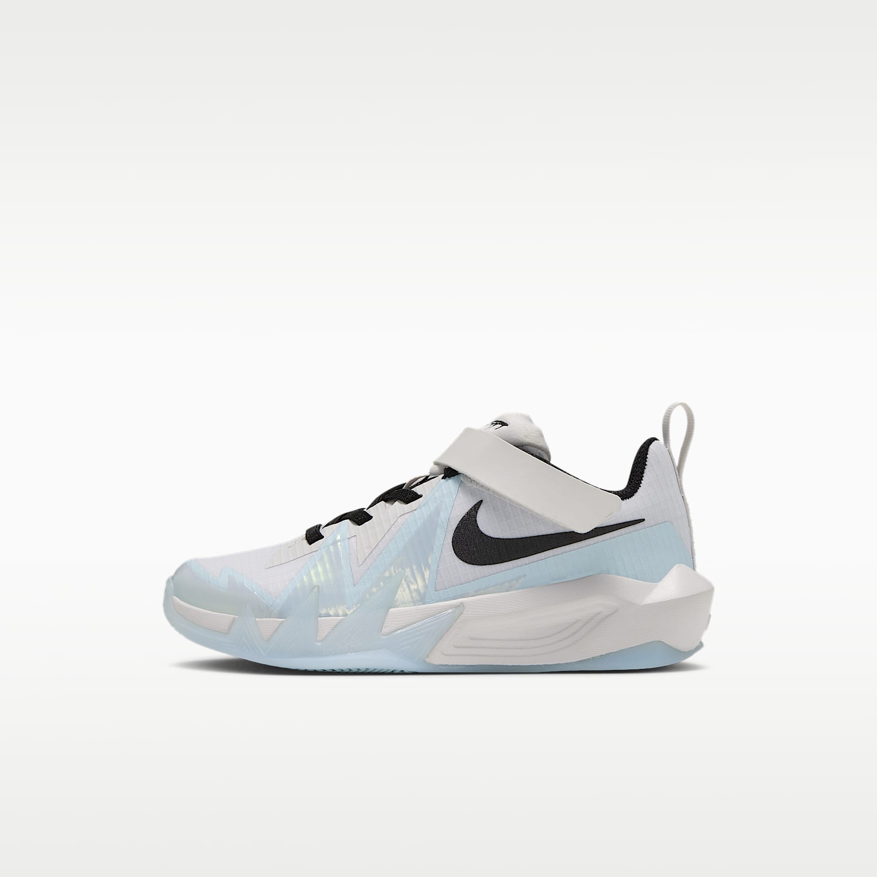 Nike S.T. Dynamite SE 小童鞋款