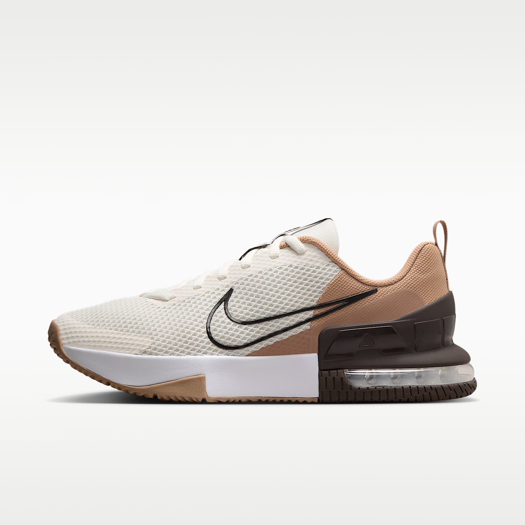 Nike Air Max Alpha Trainer 6 Men's Workout Shoes