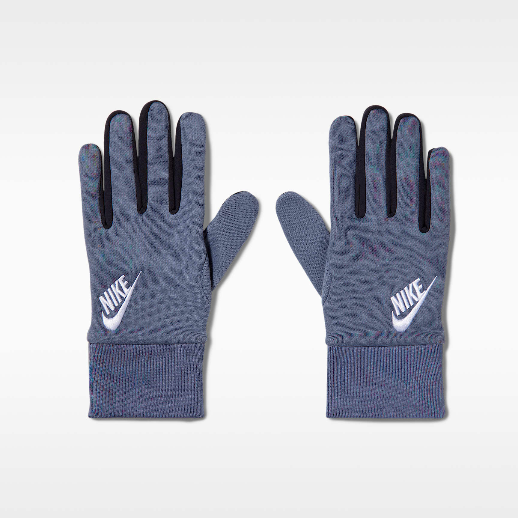 Nike Club Fleece Men's Gloves