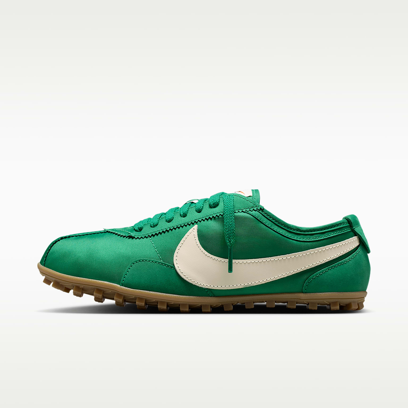 Chaussure Nike Moon Shoe OG pour femme
