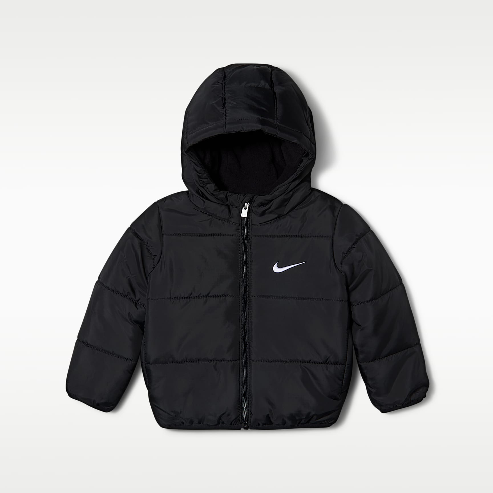 Nike Essentials Baby (12-24M) Heavyweight Puffer Jacket