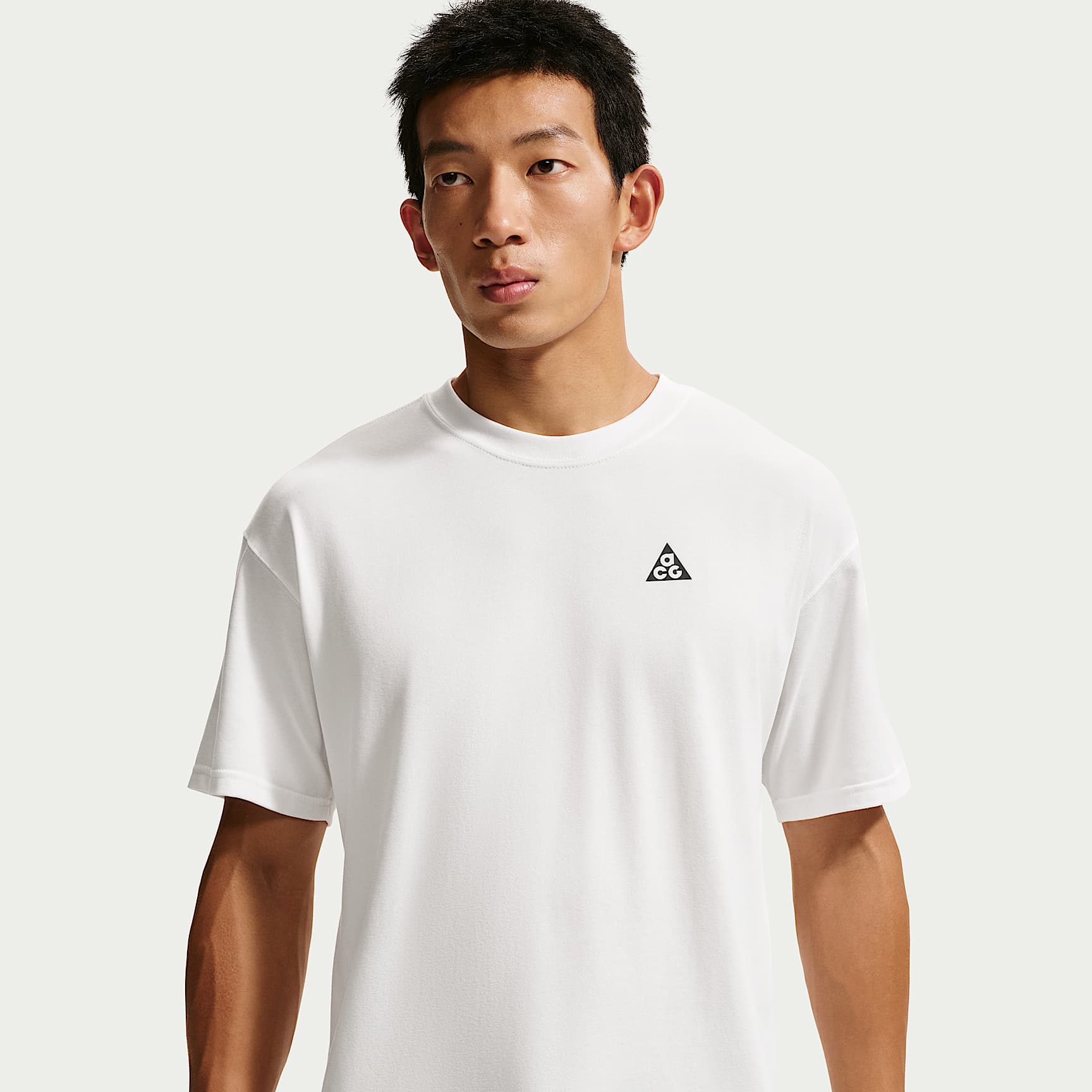나이키 ACG 남성 드라이 핏 티셔츠