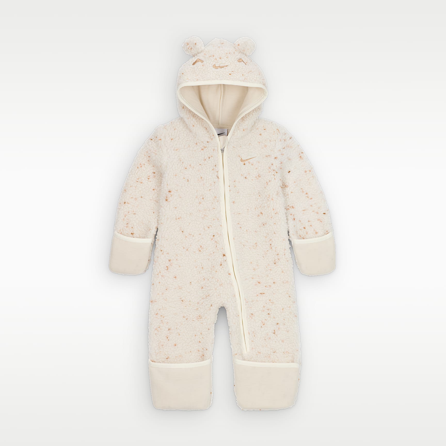 Mono Cozy para bebé (0 a 9 meses)