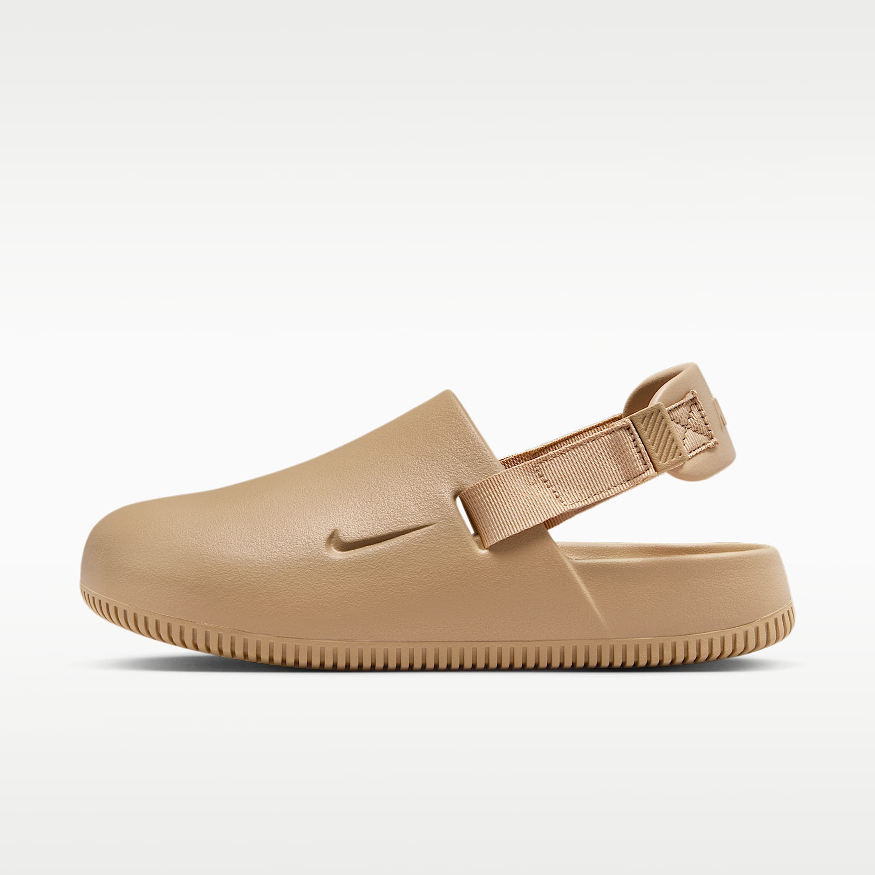 Nike Calm Women's Mules