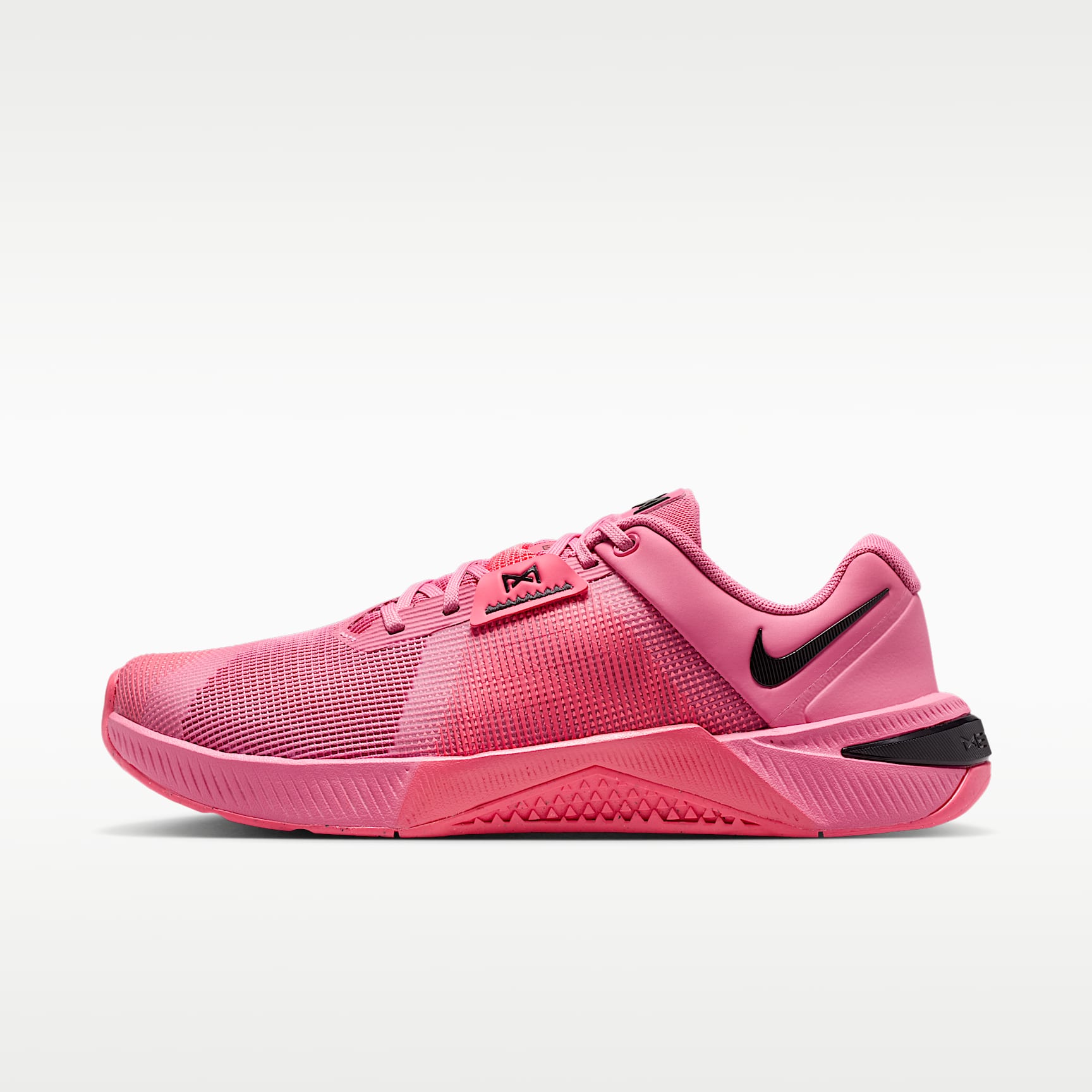 Nike Metcon 10 Zapatillas de training - Mujer