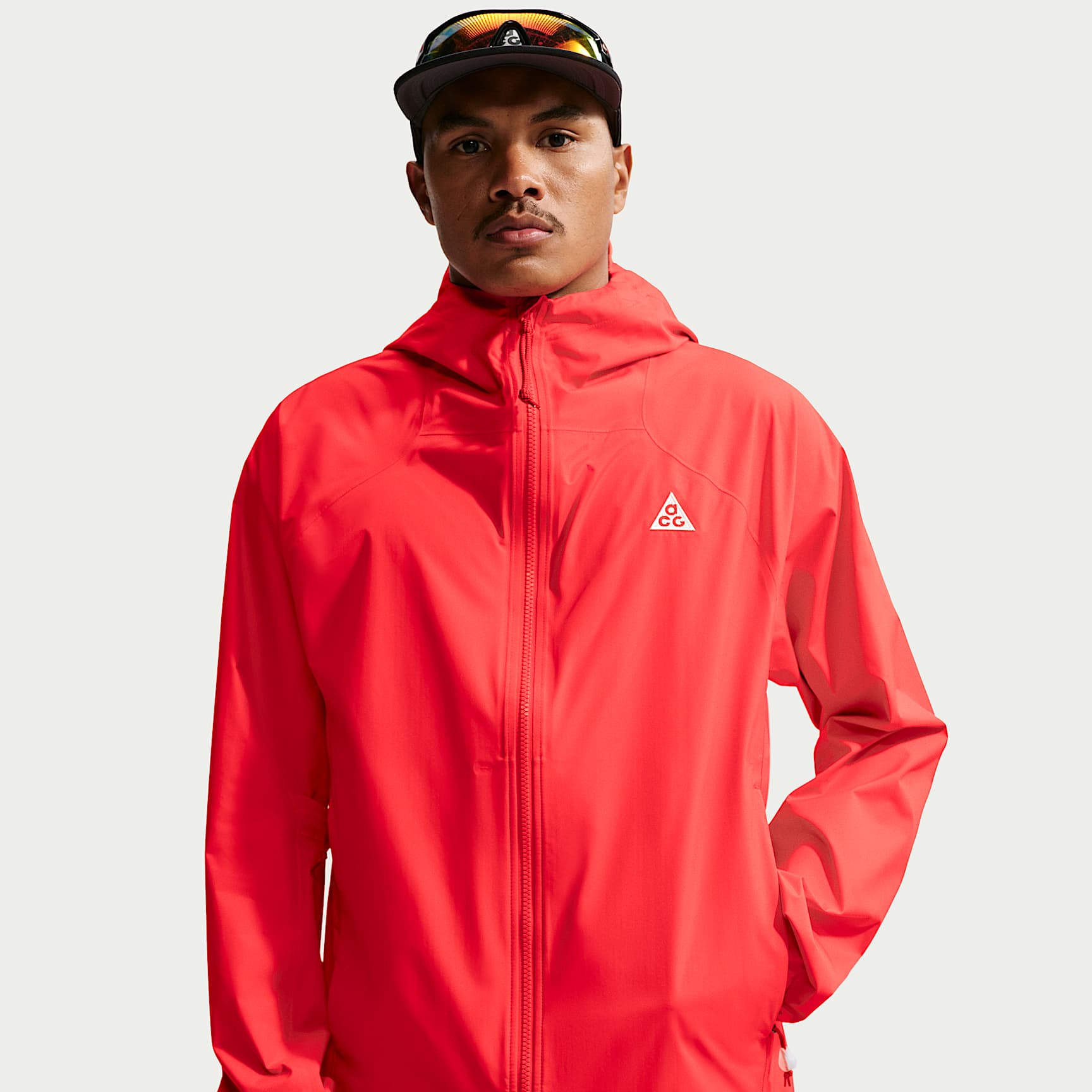 ACG Phantazma Men's Storm-FIT ADV Jacket