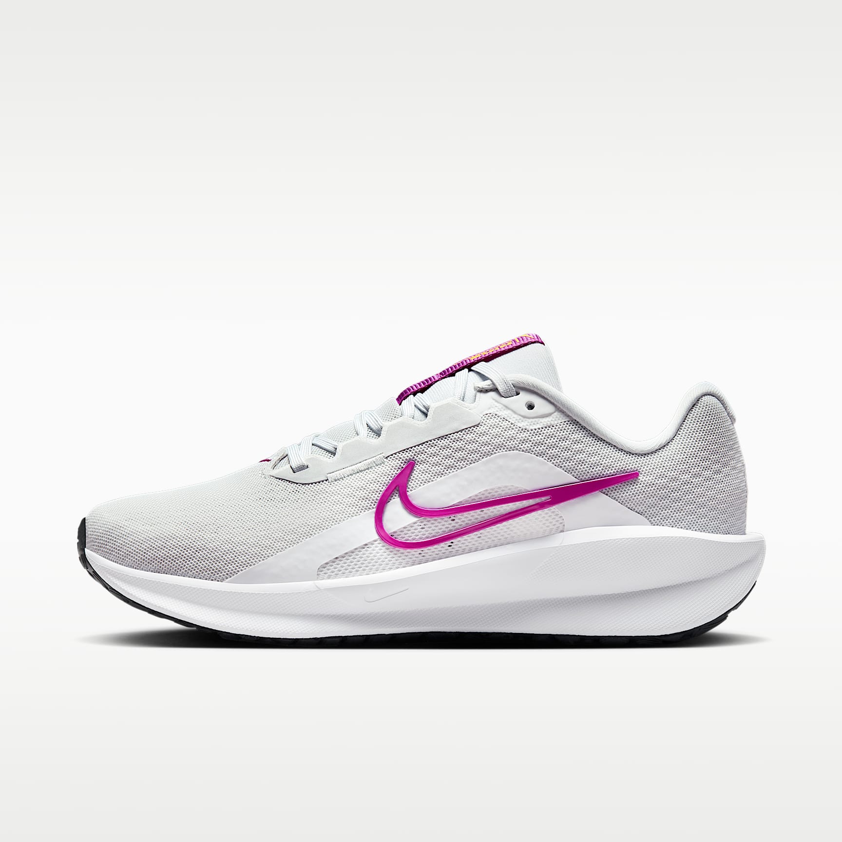 Nike Downshifter 13 Women's Road Running Shoes