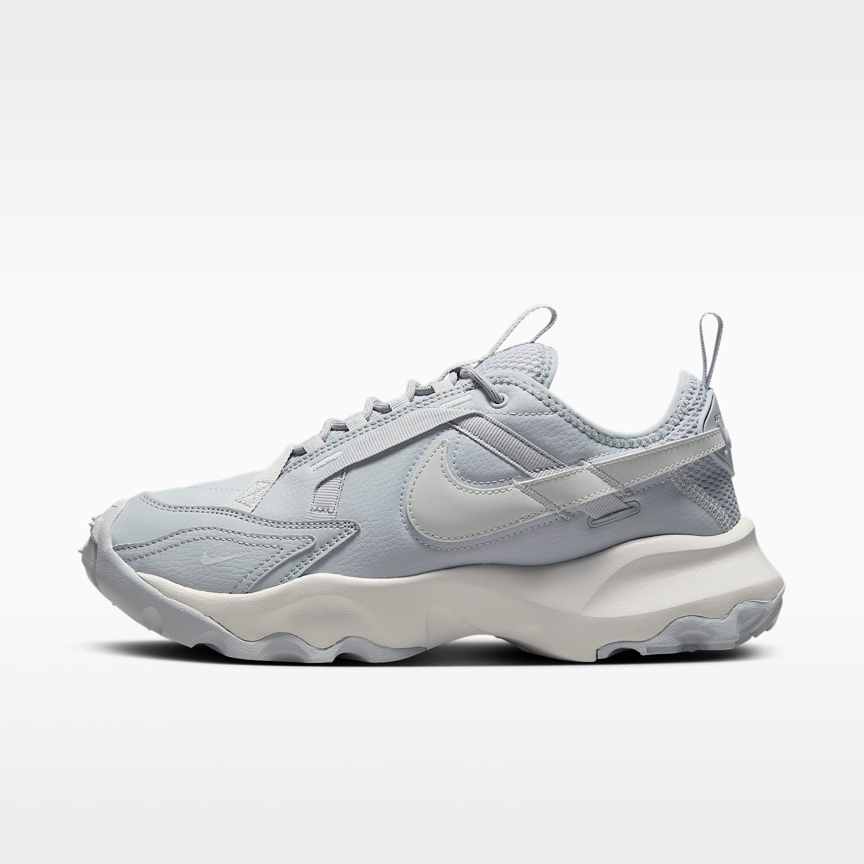 나이키 TC 7900 여성 신발