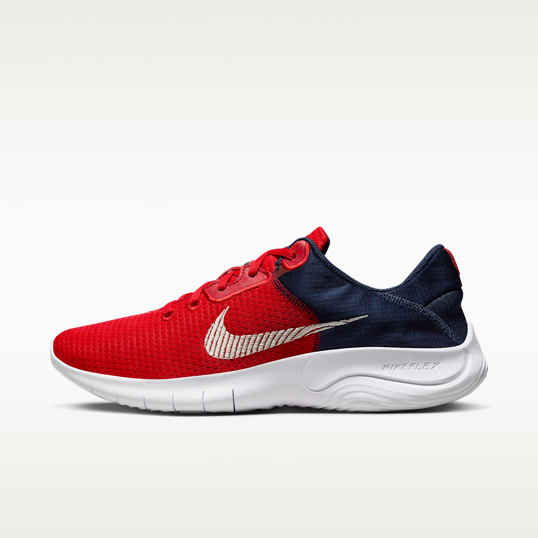 Nike Flex Experience Run 11 Men's Road Running Shoes