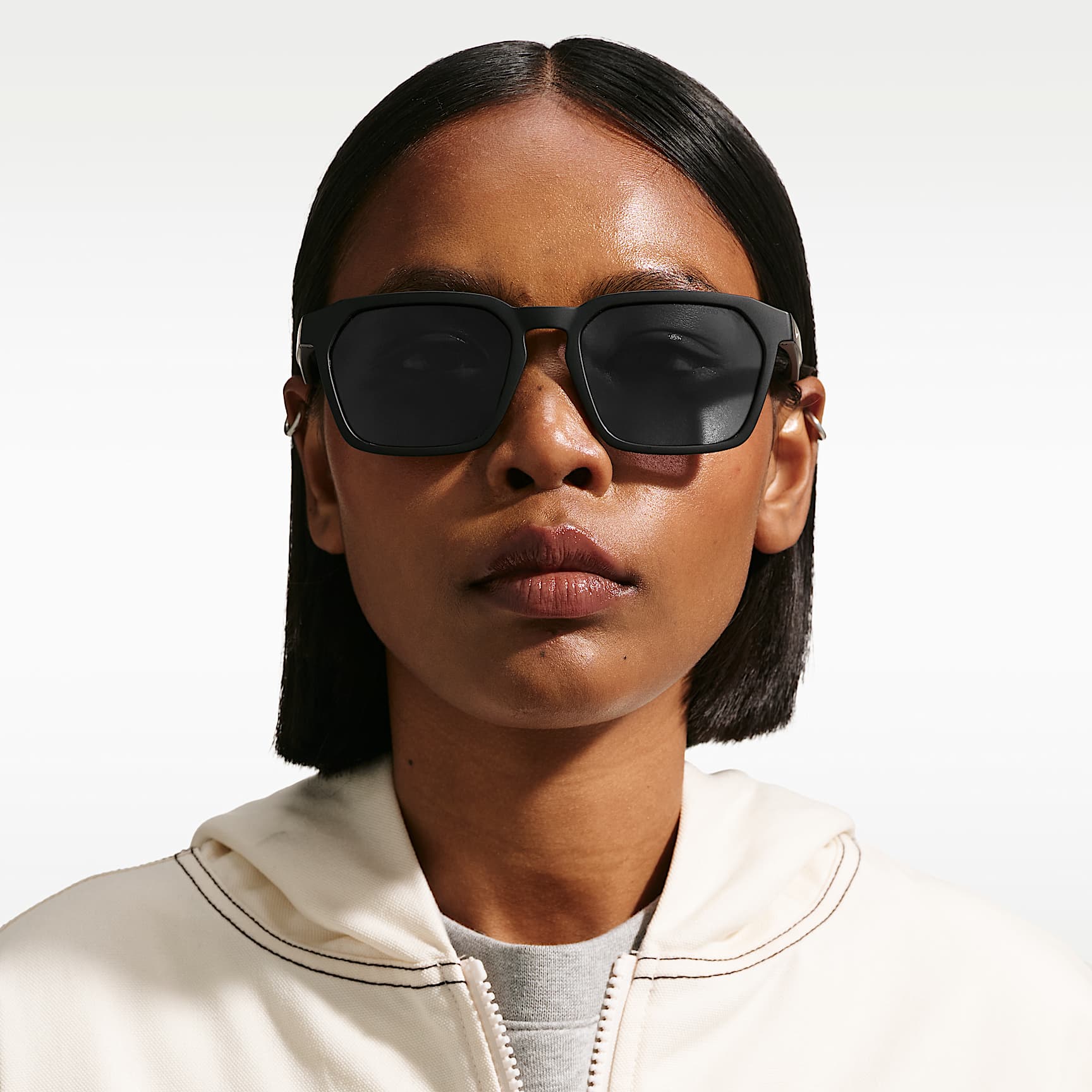 Nike Vital Shift Polarized Sunglasses