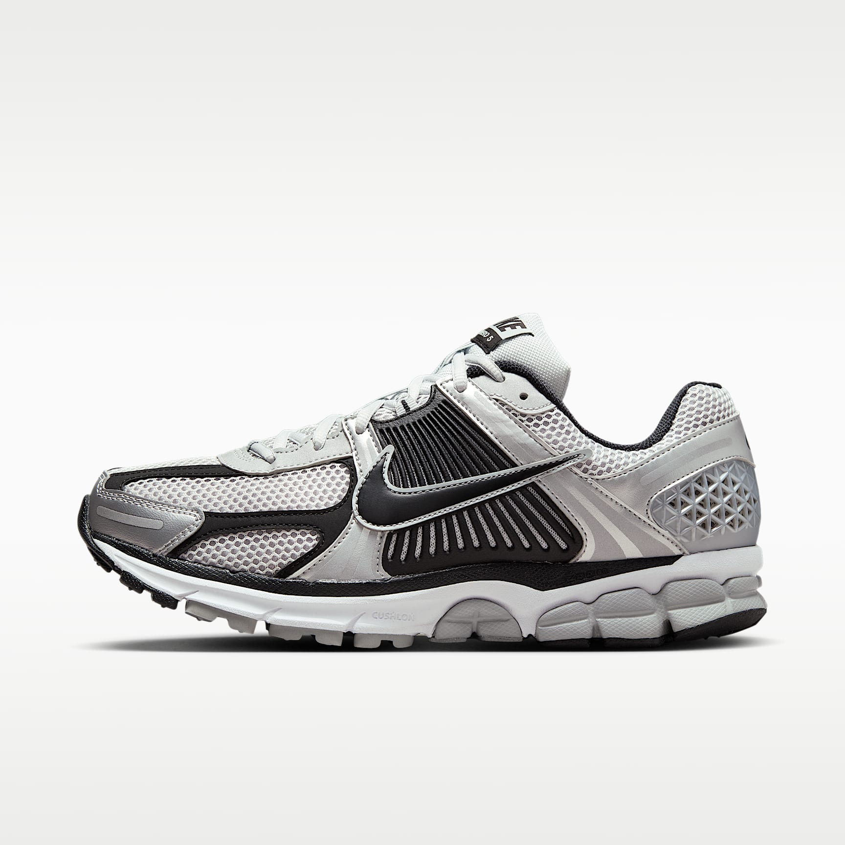 나이키 줌 보메로 5 남성 신발