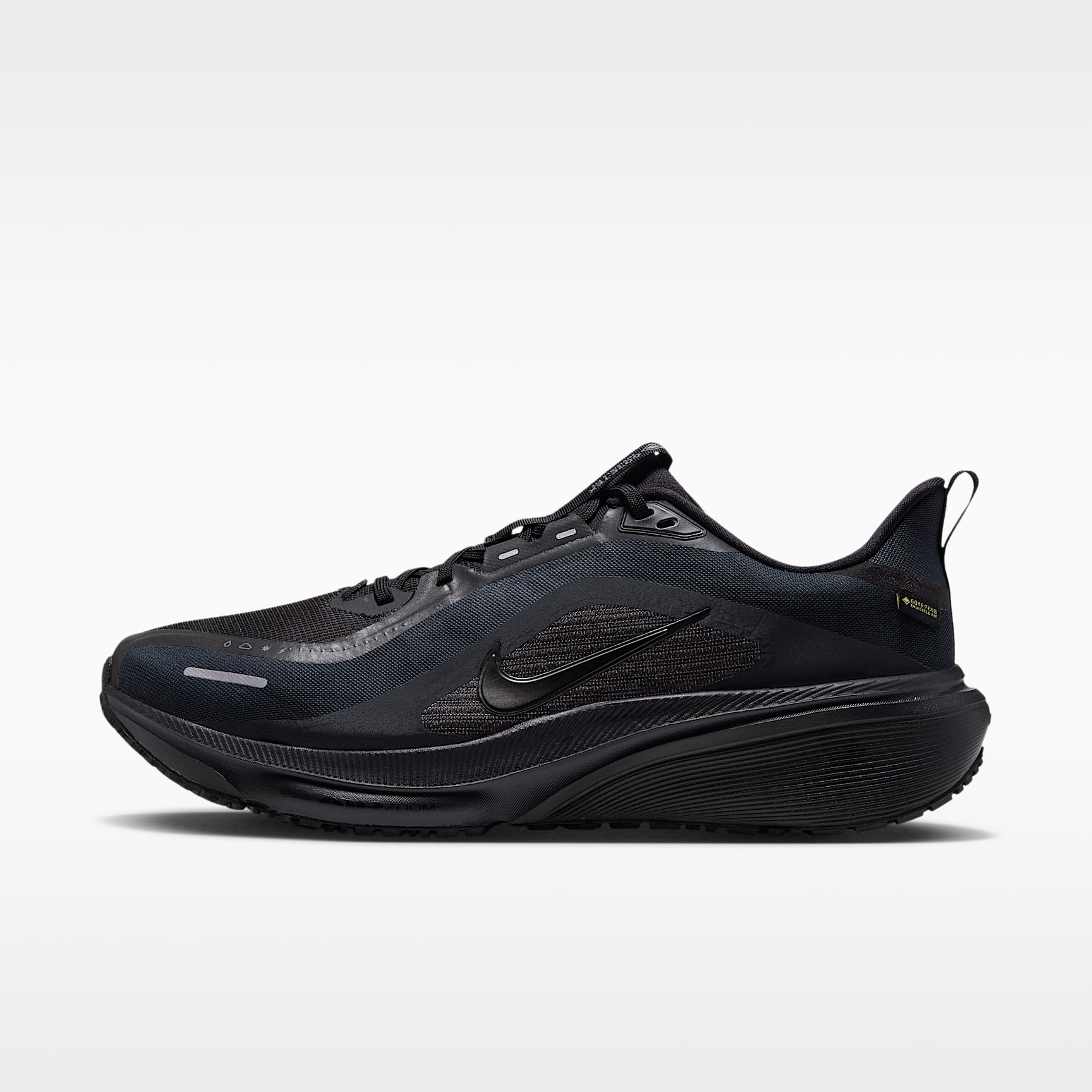 Nike Pegasus 42 GORE-TEX 男款防水路跑鞋