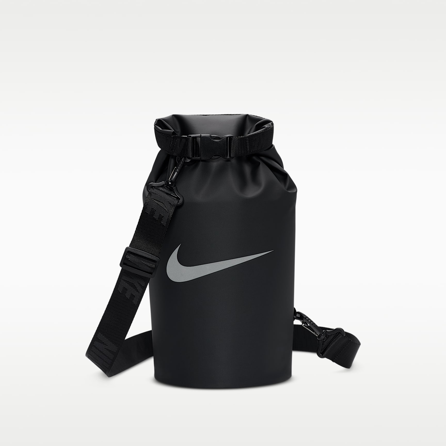 Bolsa seca (5L) Nike Swim