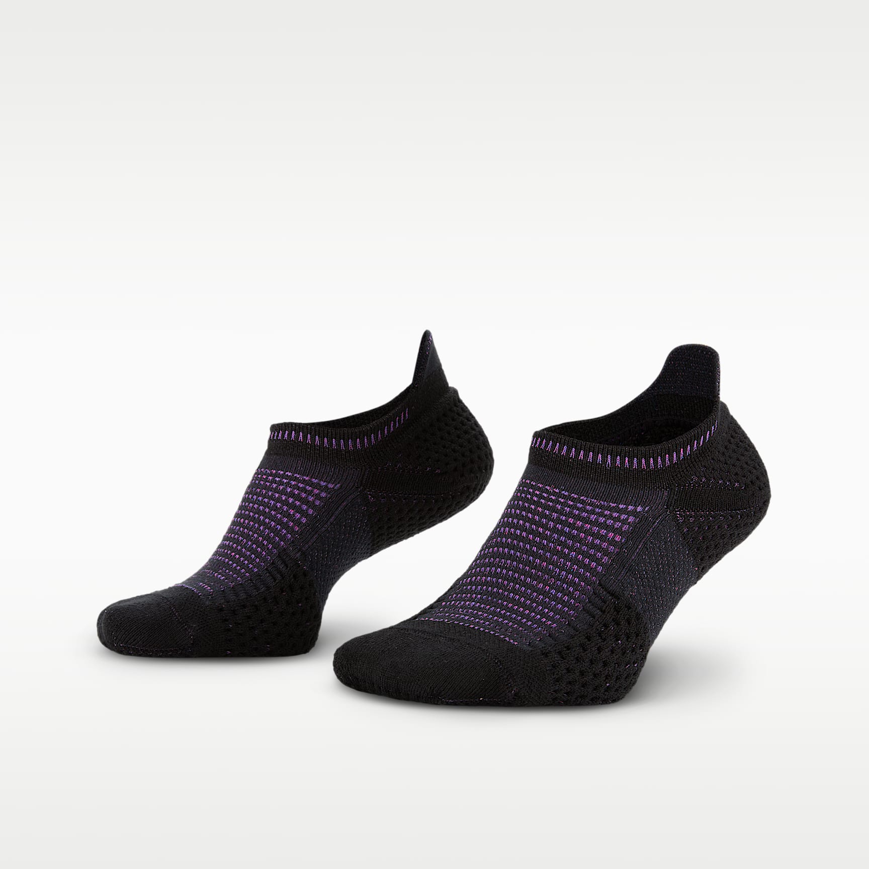 Nike Unicorn Dri-FIT ADV Cushioned No-Show Socks (1 Pair)