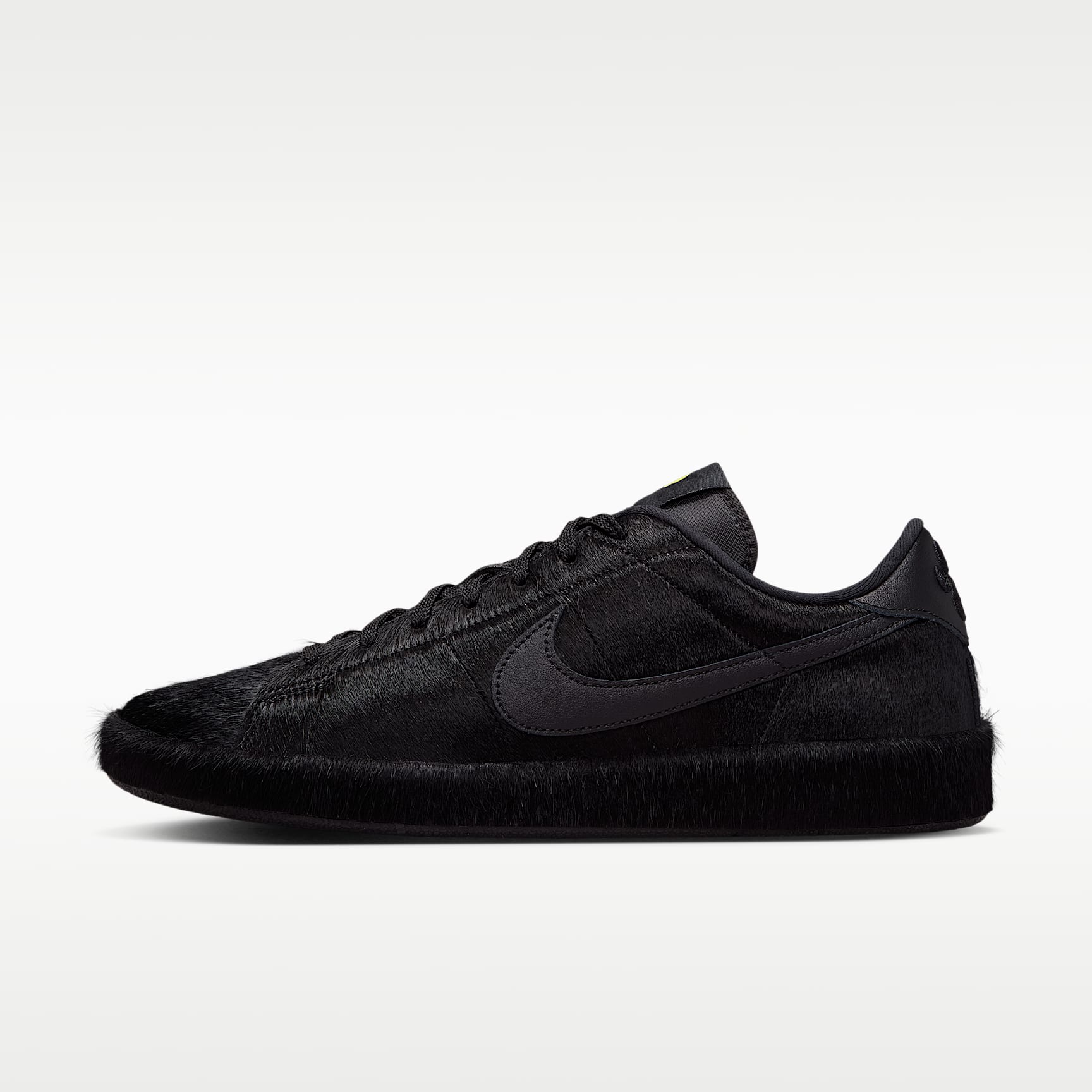 Nike Tennis Classic CS PRM Men's Shoes
