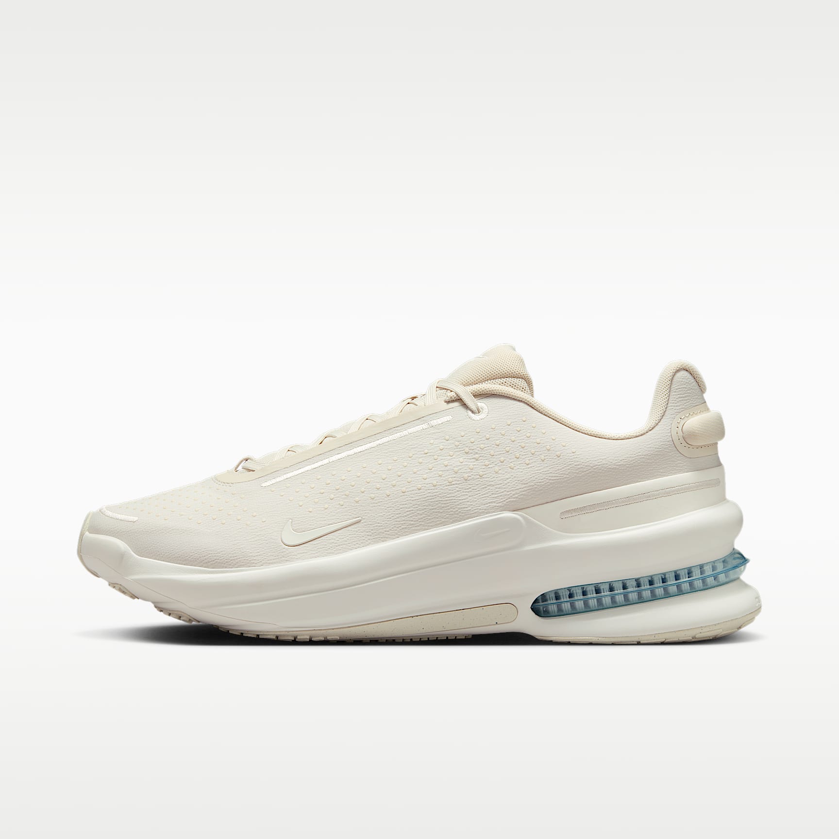 Nike Air Zoom Upturn SC Men's Shoes