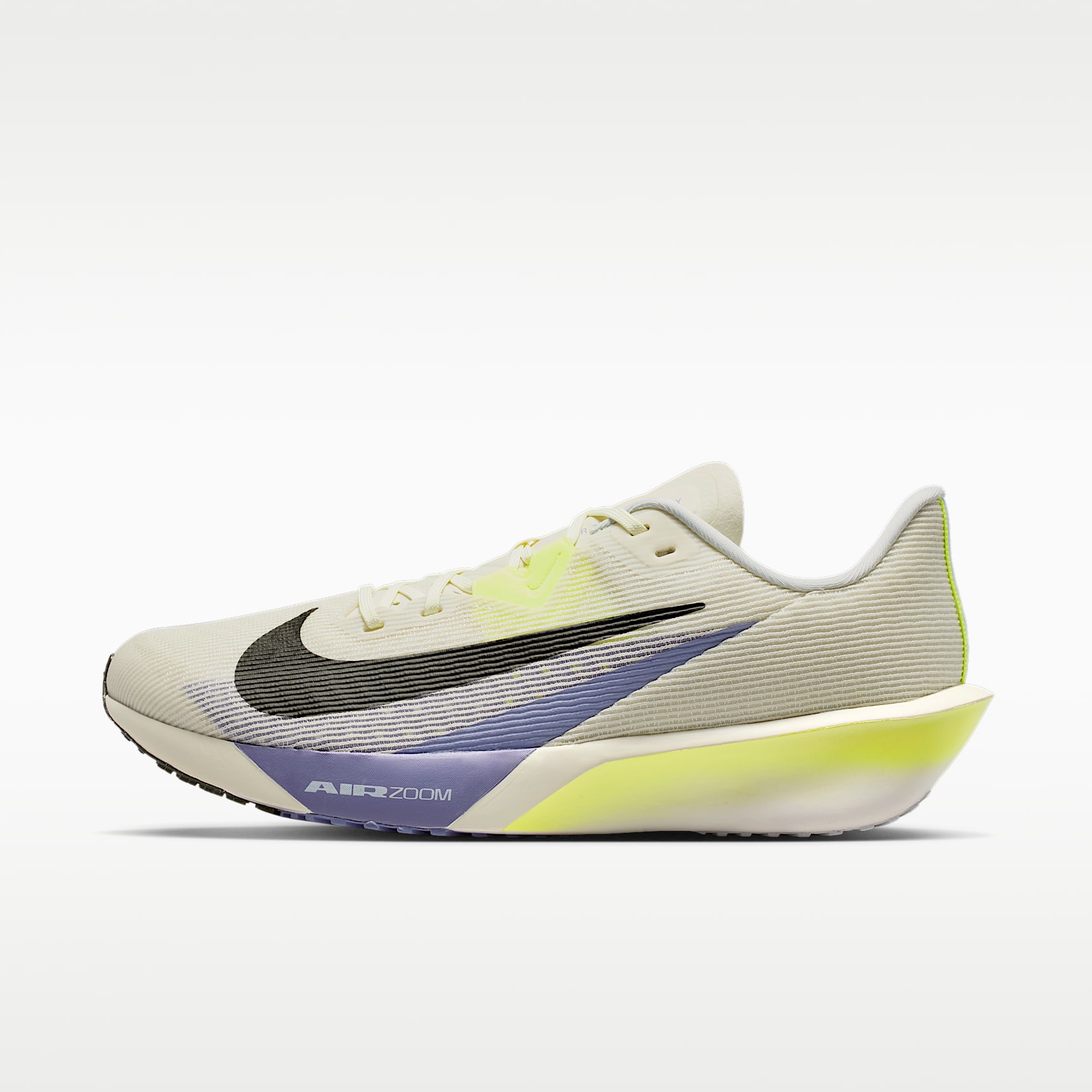 Nike Zoom Rival Fly 4 Road Racing Shoes
