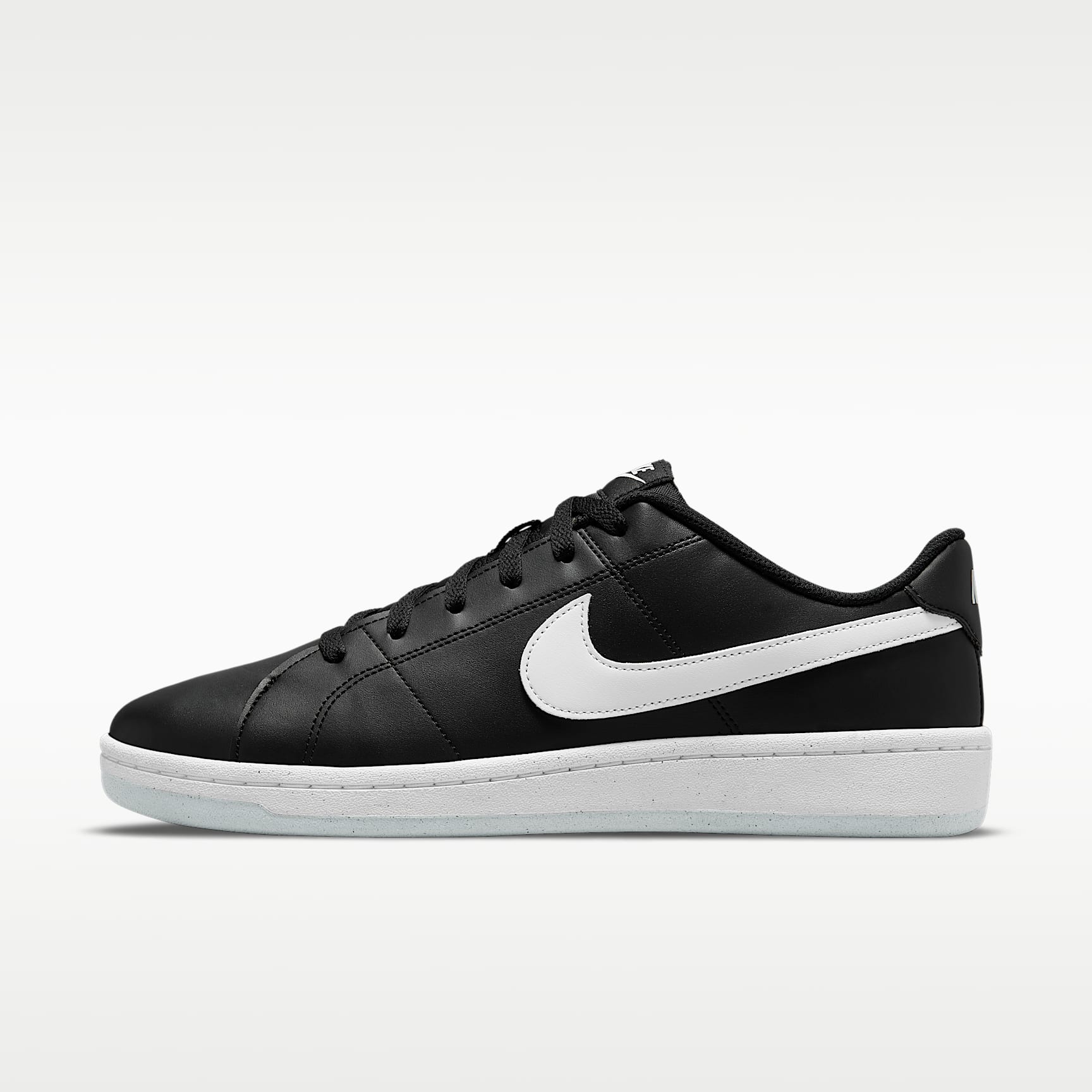 Nike Court Royale 2 Next Nature Men's Shoes