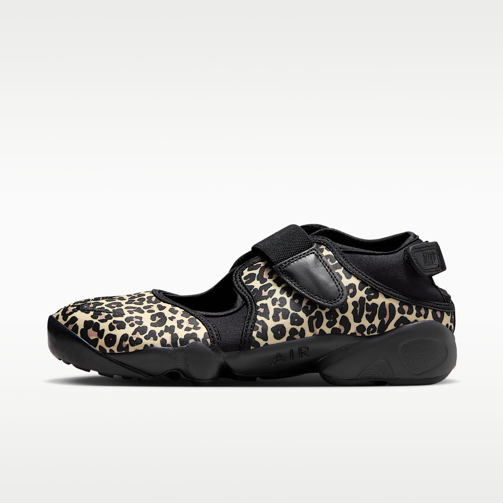 ナイキ エア リフト ドット 2026年 発売】NIKE W AIR RIFT “Polka Dot 