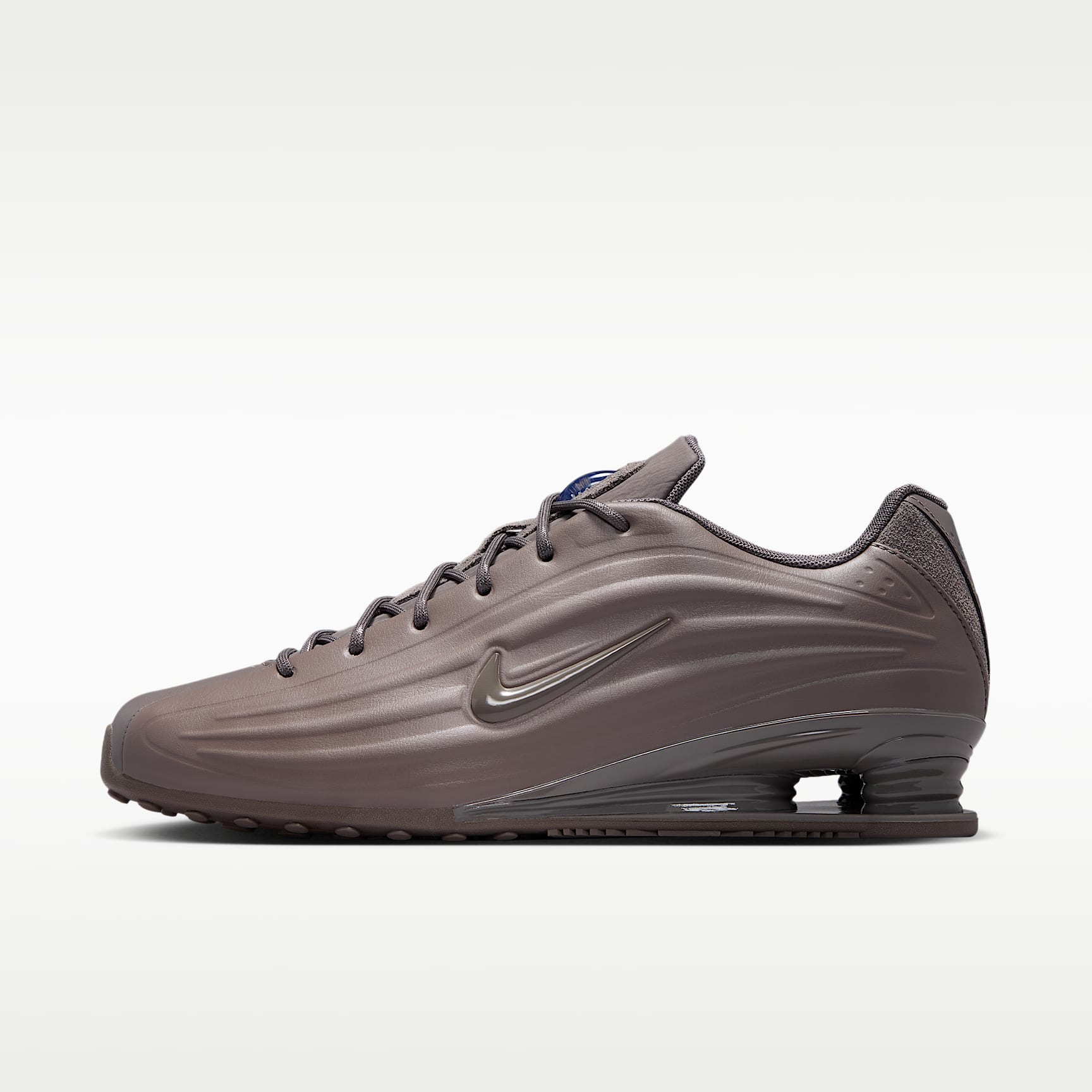 Nike Shox Z S Women's Shoes