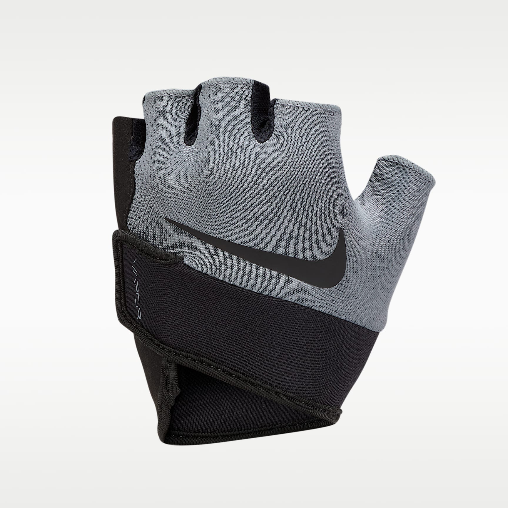 Guantes de fitness para hombre Nike Vapor