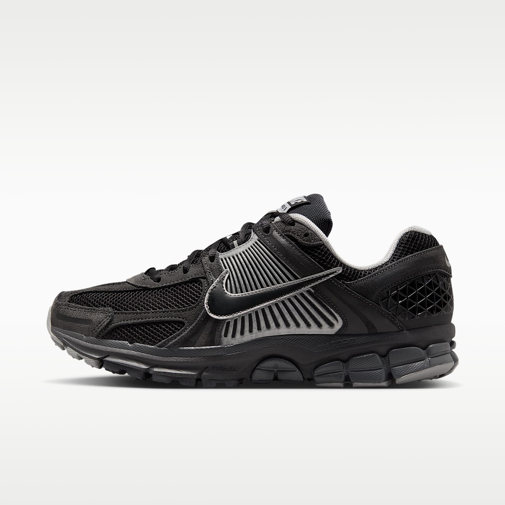 Nike Zoom Vomero 5 Men's Shoes