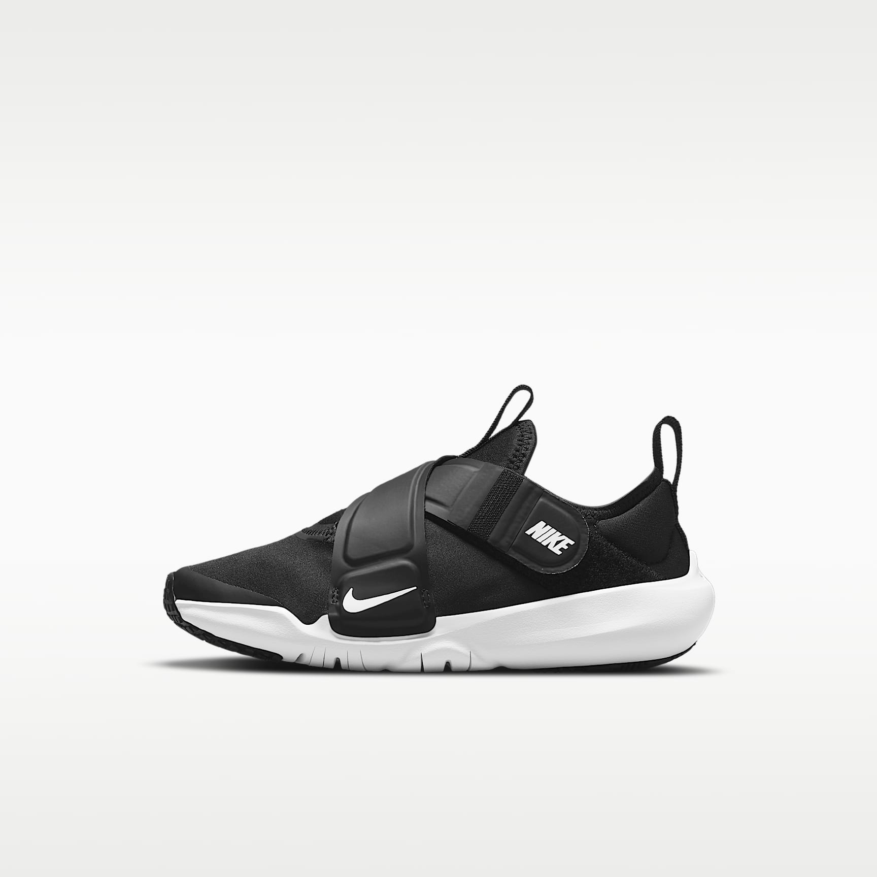 Nike Flex Advance Little Kids' Shoes