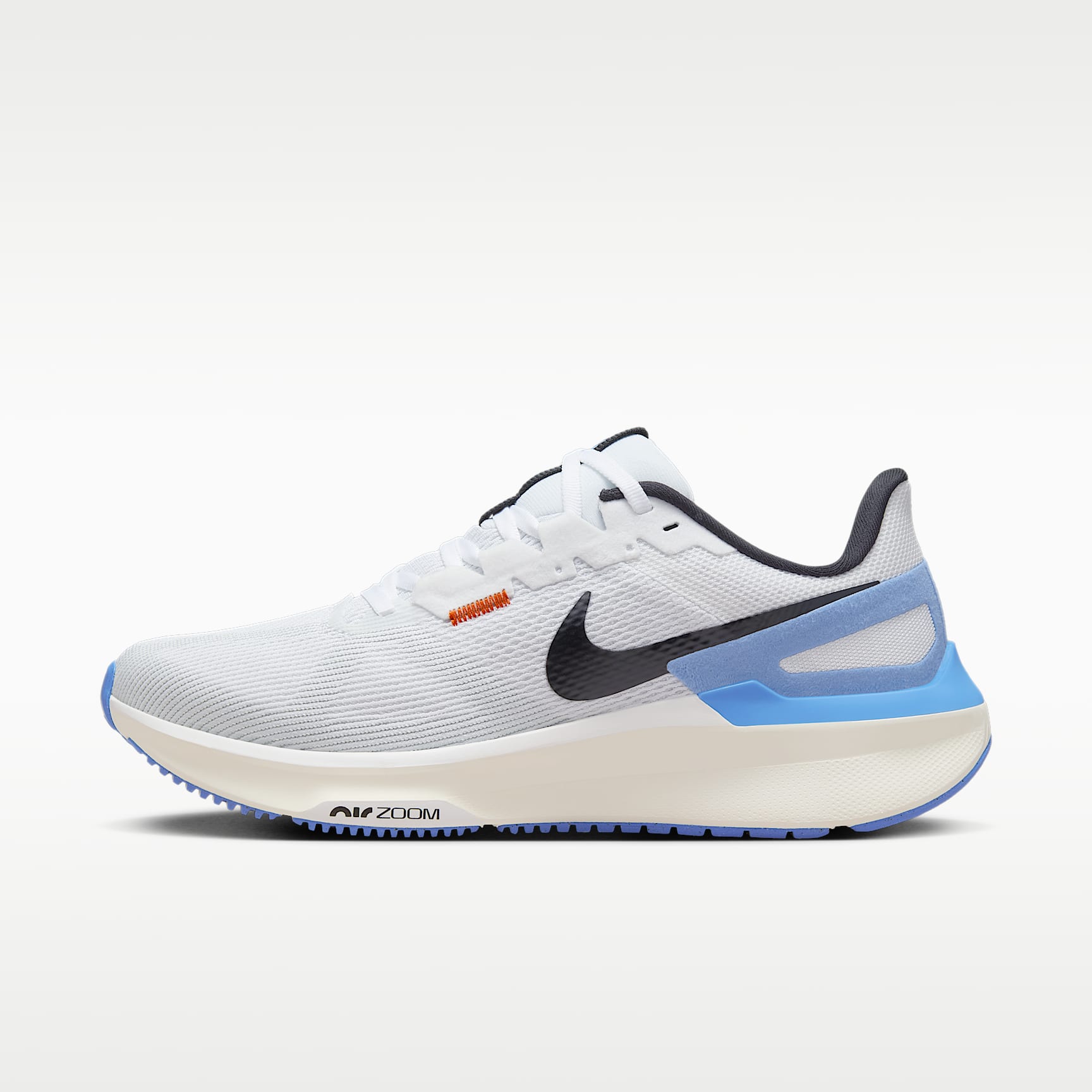 Nike Structure 25 Women's Road Running Shoes