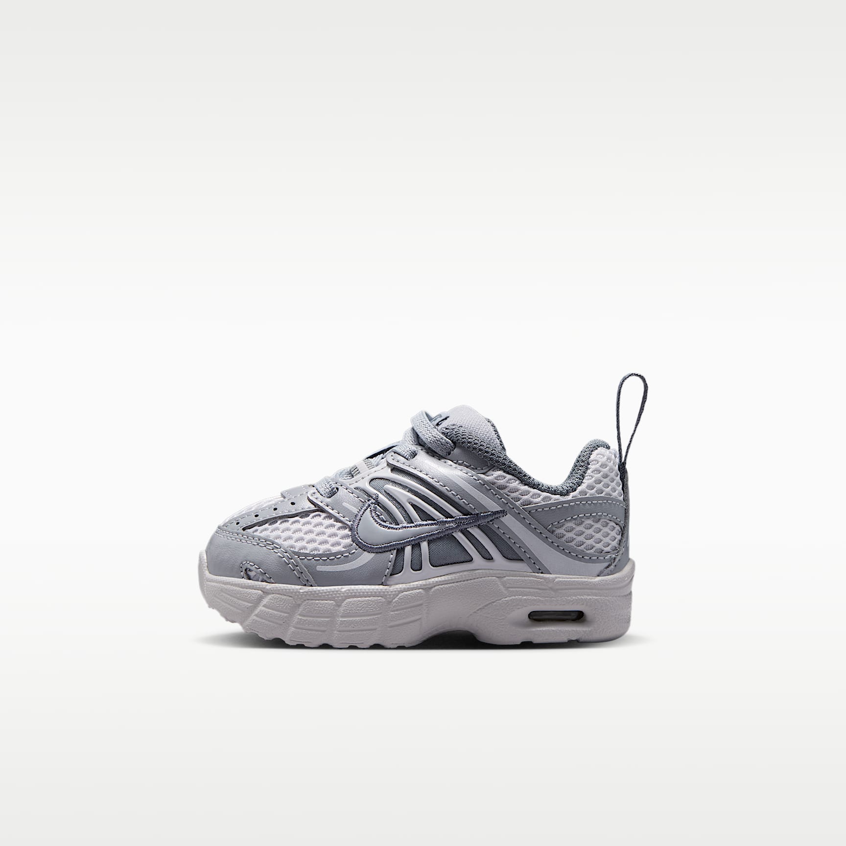 Nike Air Max Moto 2K Baby/Toddler Shoes