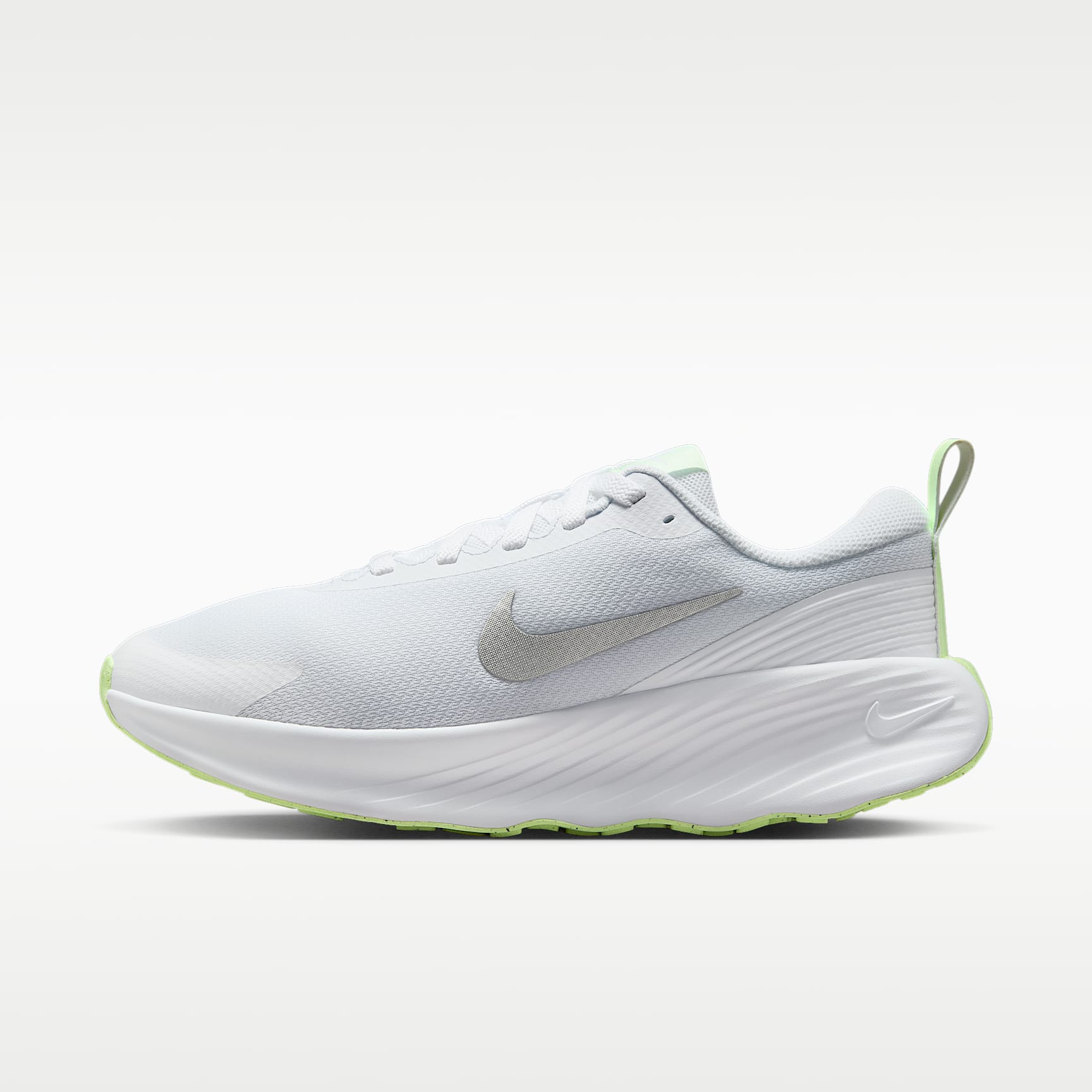 Tenis de caminata para mujer Nike Promina