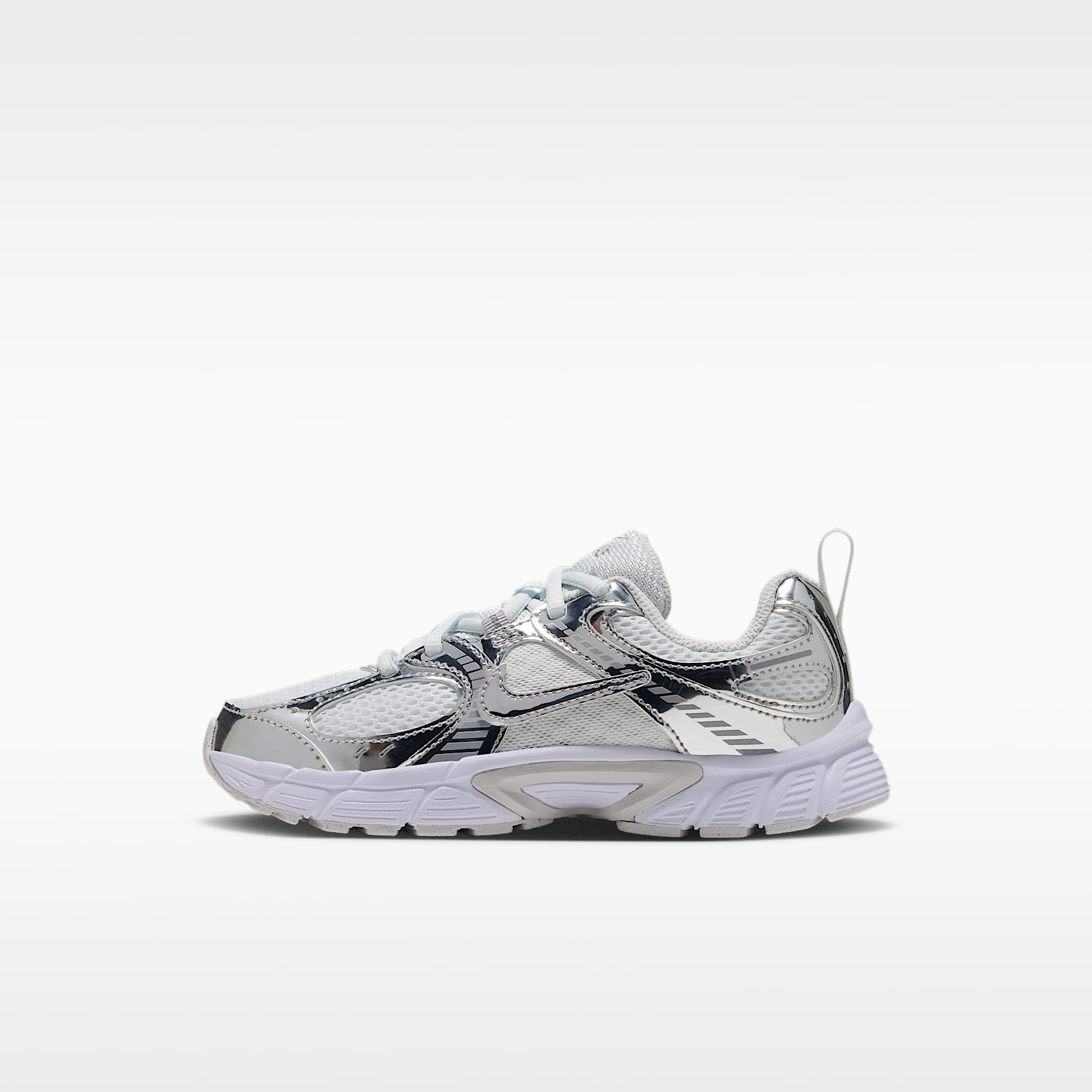 Nike V5 RNR Younger Kids' Shoes