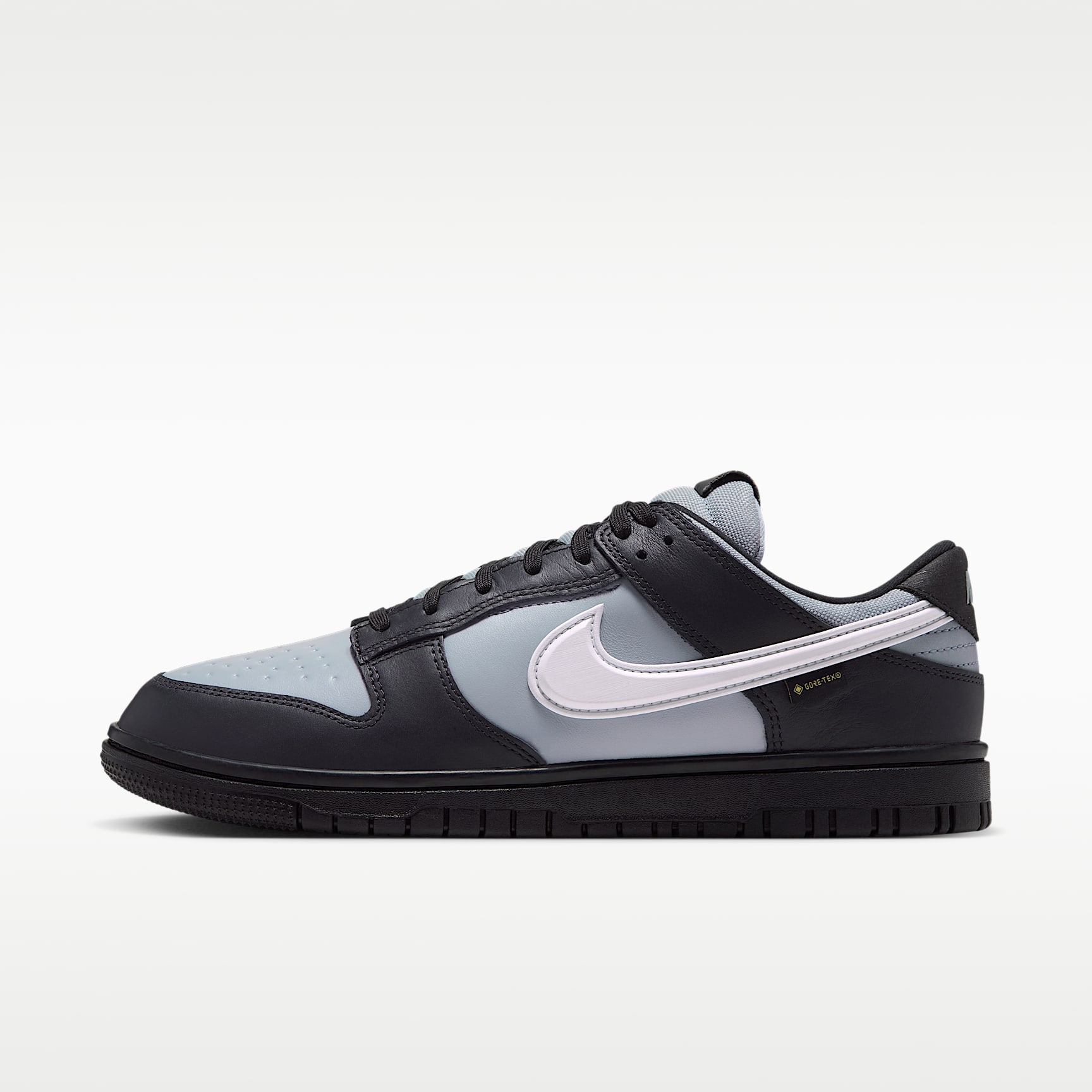 Tenis para hombre Nike Dunk Low GORE-TEX