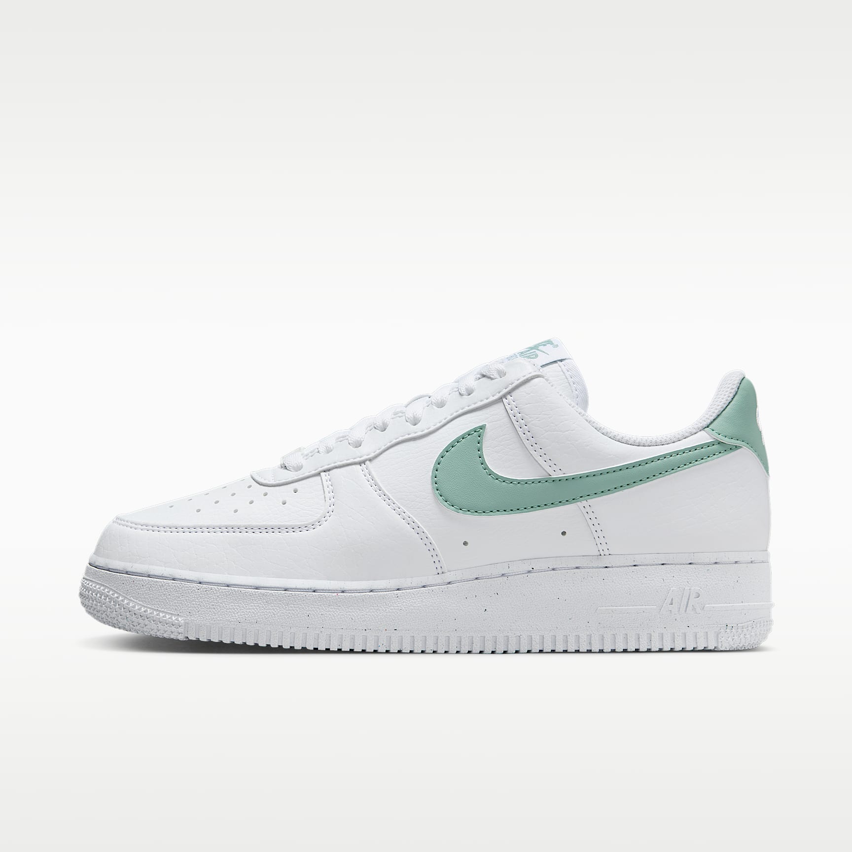 Nike Air Force 1 '07 Next Nature Women's Shoes