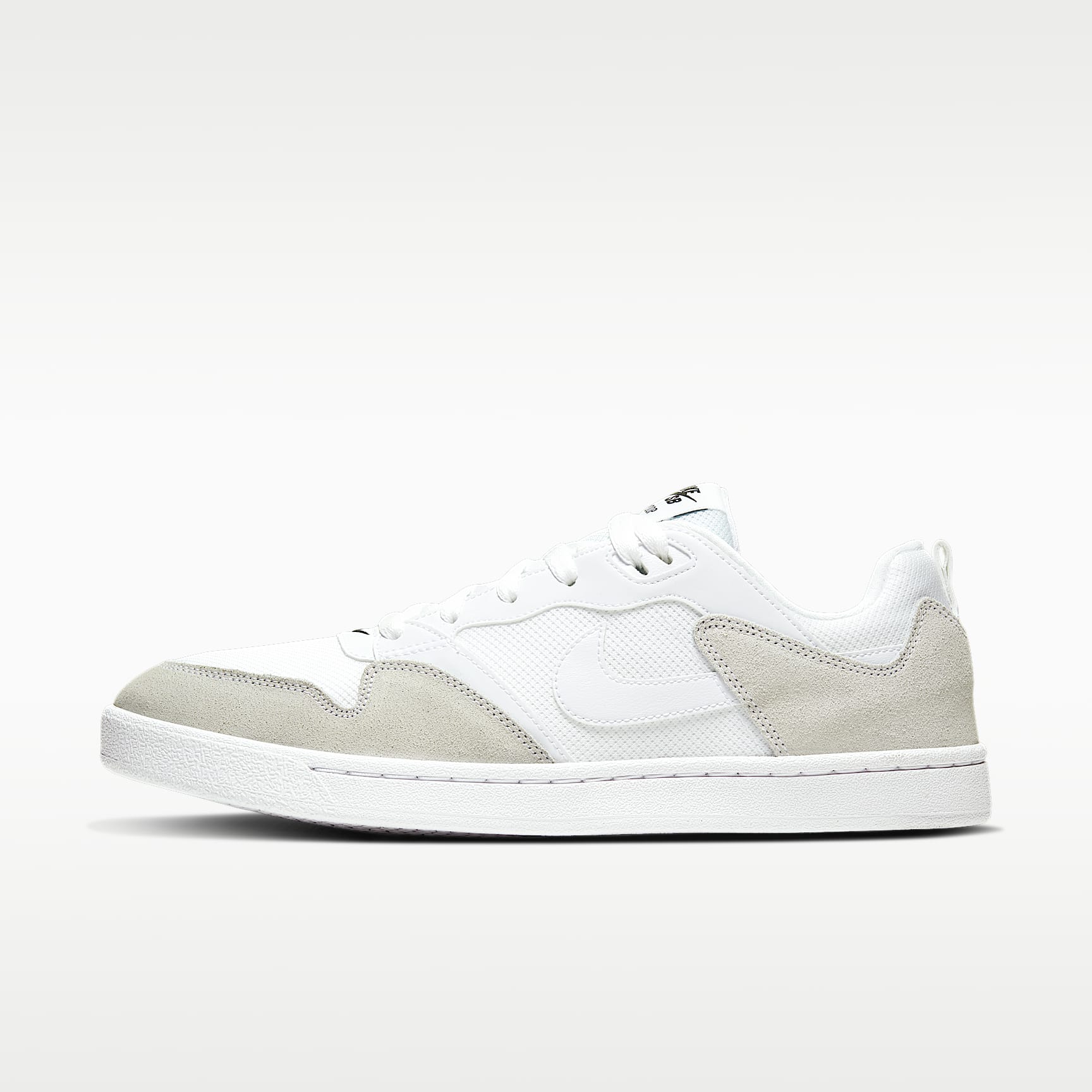Tenis de skateboarding Nike SB Alleyoop