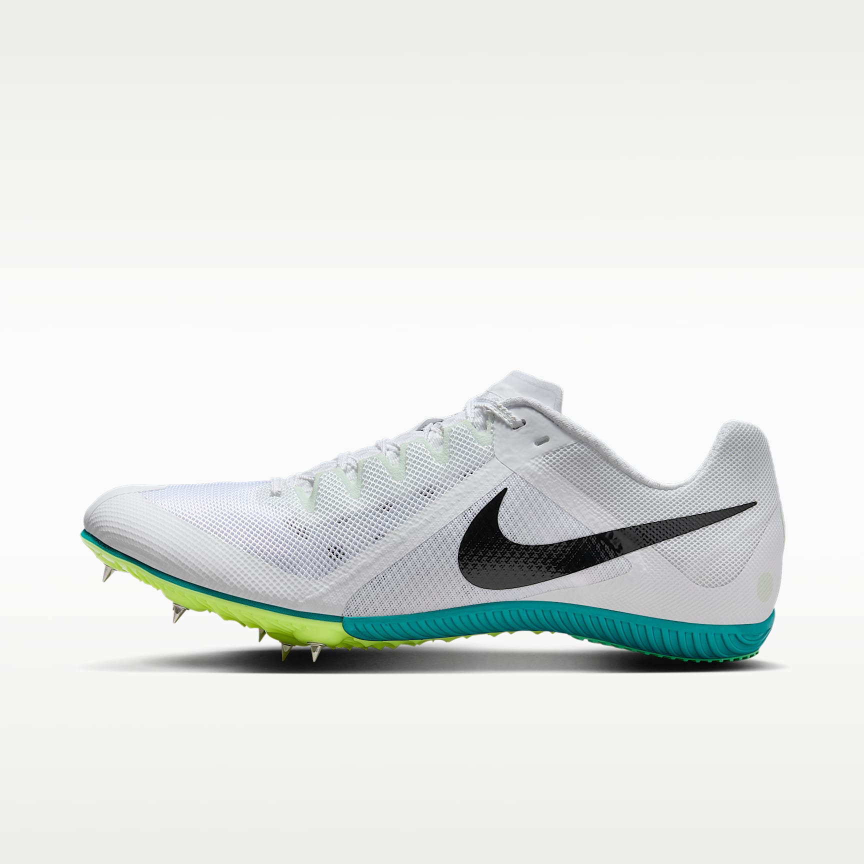 Nike Zoom Rival Multi Sabatilles amb claus per a diverses proves d'atletisme