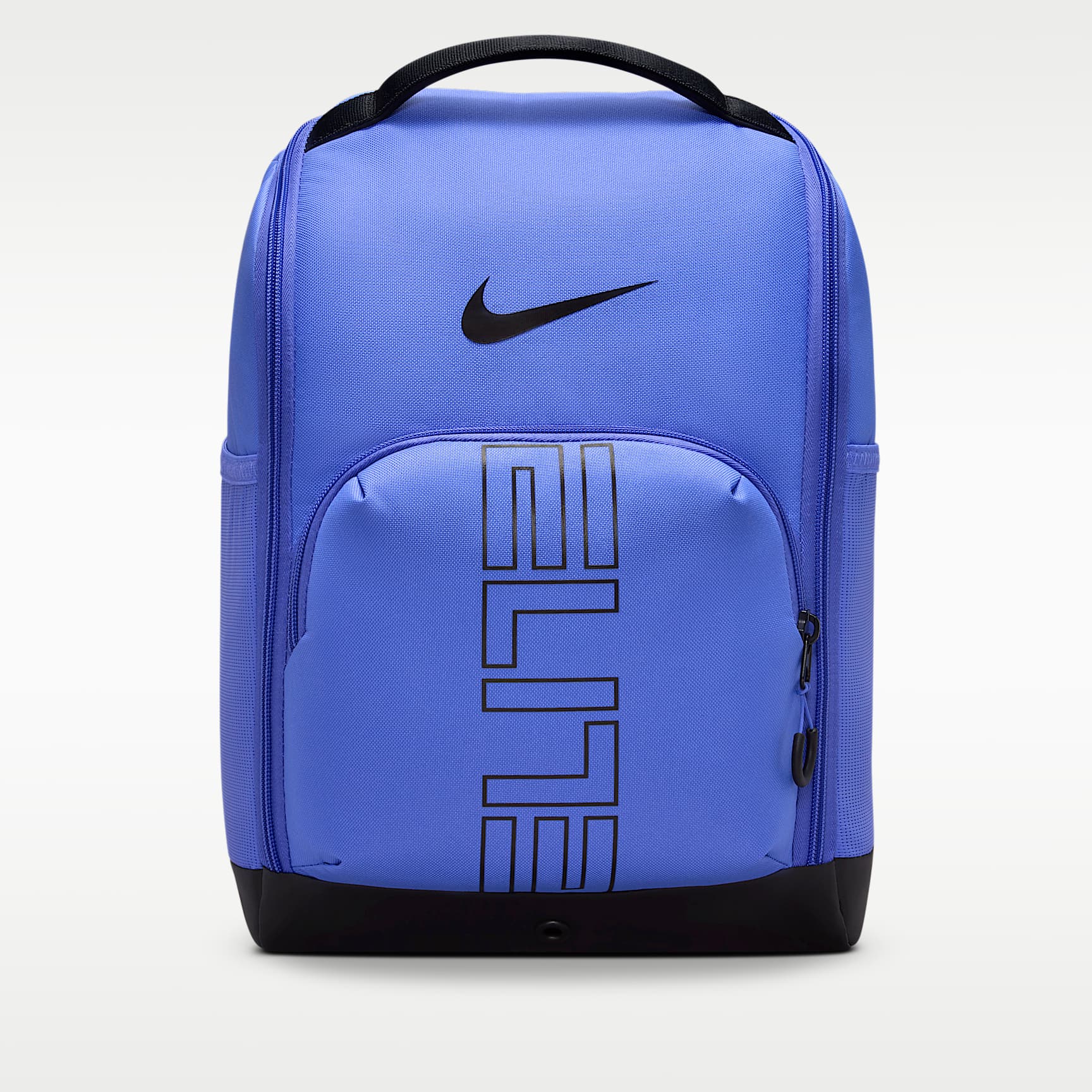 Nike Varsity Elite Basketball Shoe Bag (14L)