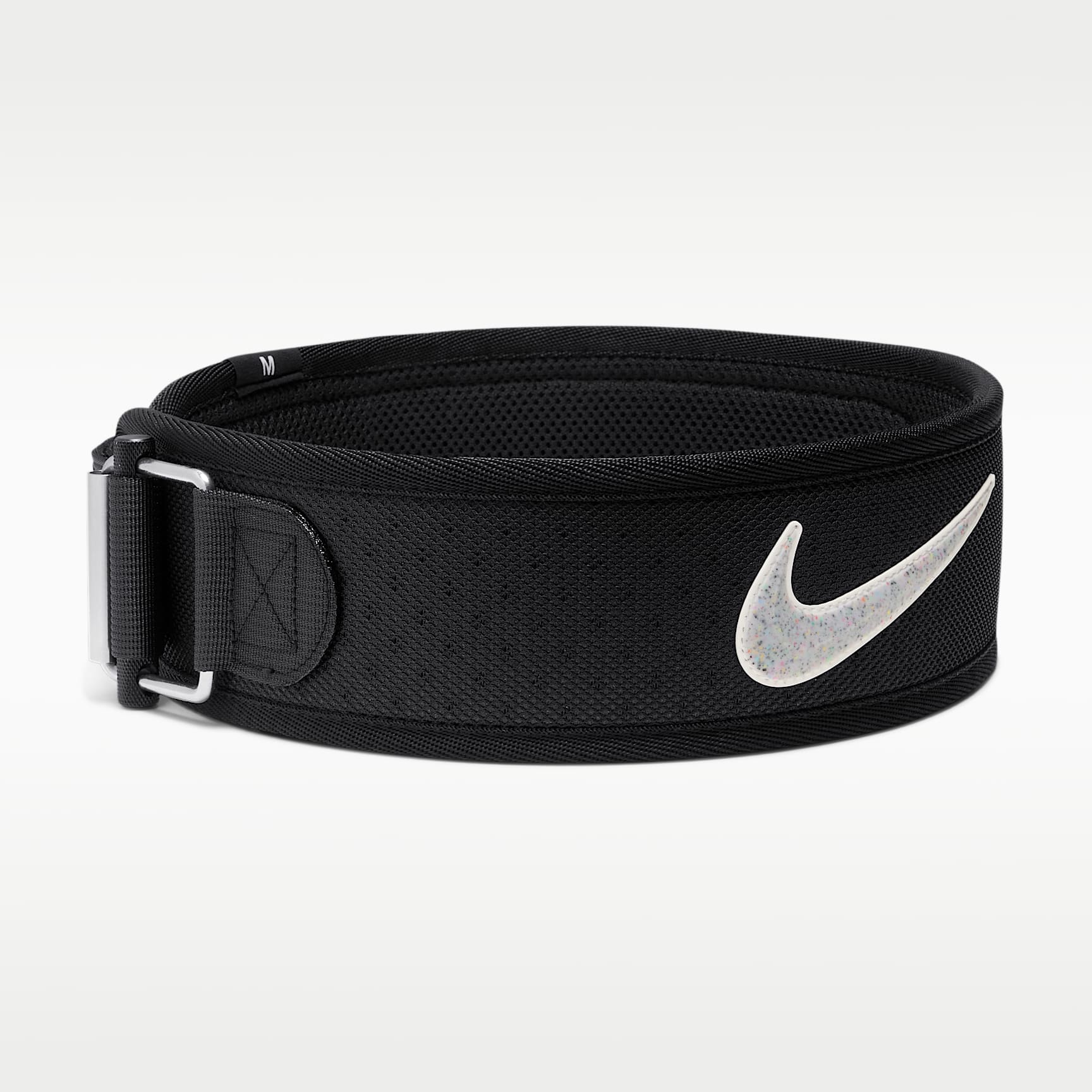 Nike Women's Lifting Belt (3")