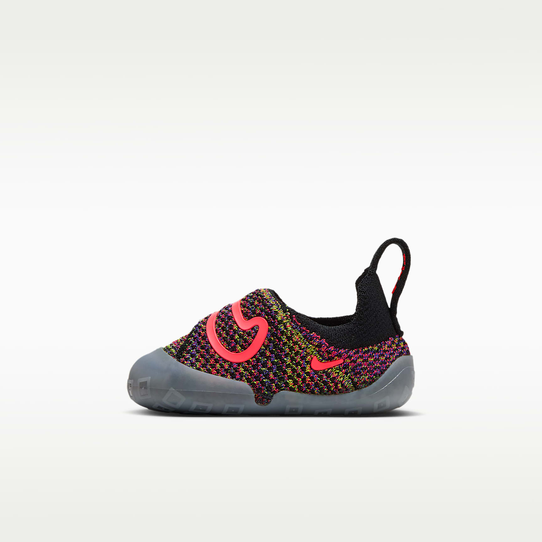 Nike Swoosh 1 Zapatillas - Bebé e infantil