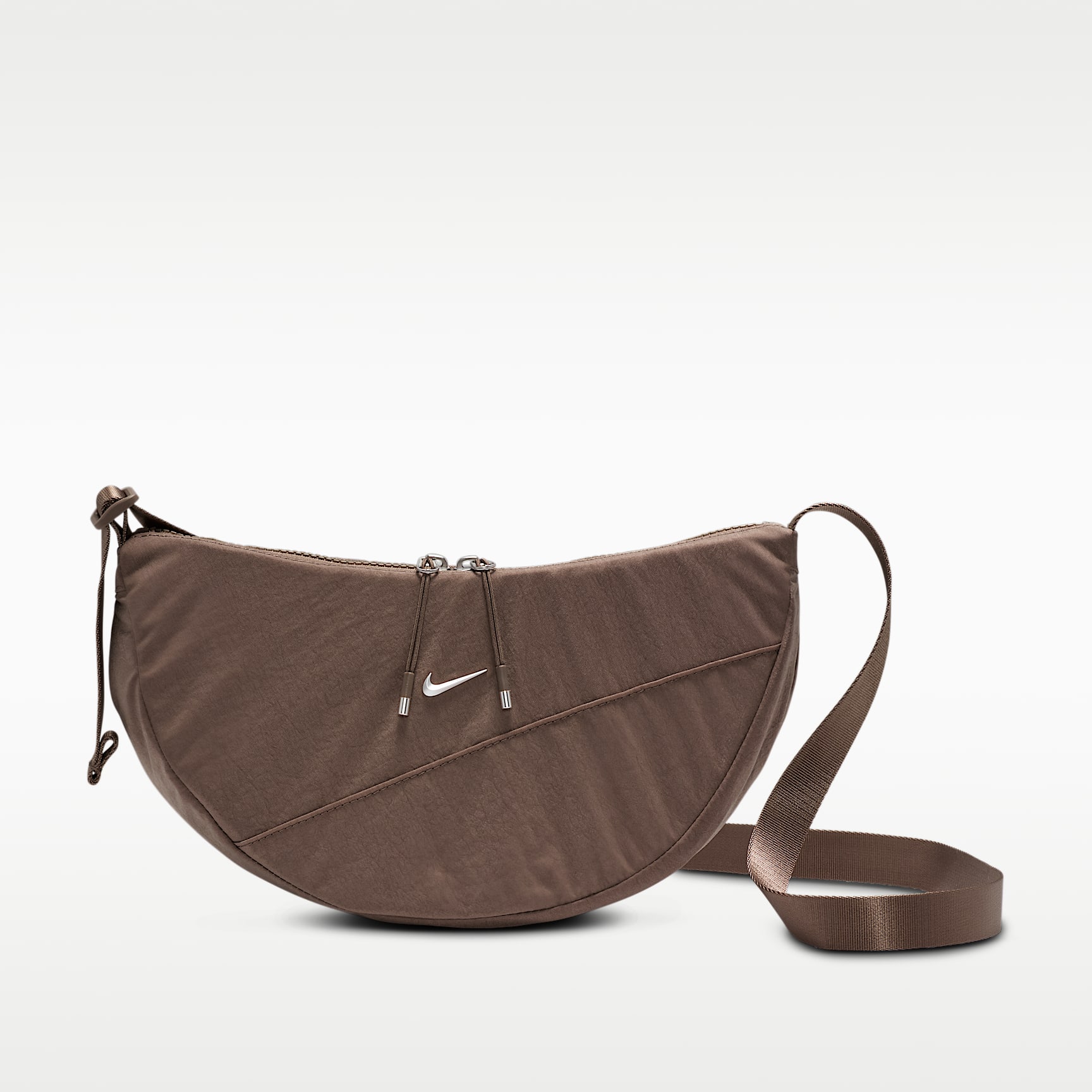 Nike Aura Crescent Crossbody Bag (4L)