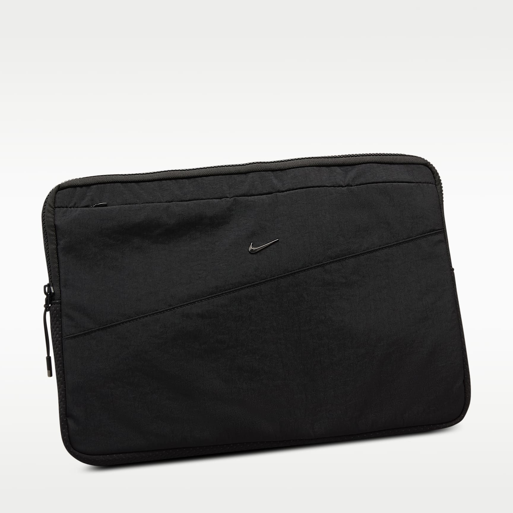 Nike Aura Laptop Sleeve (16")