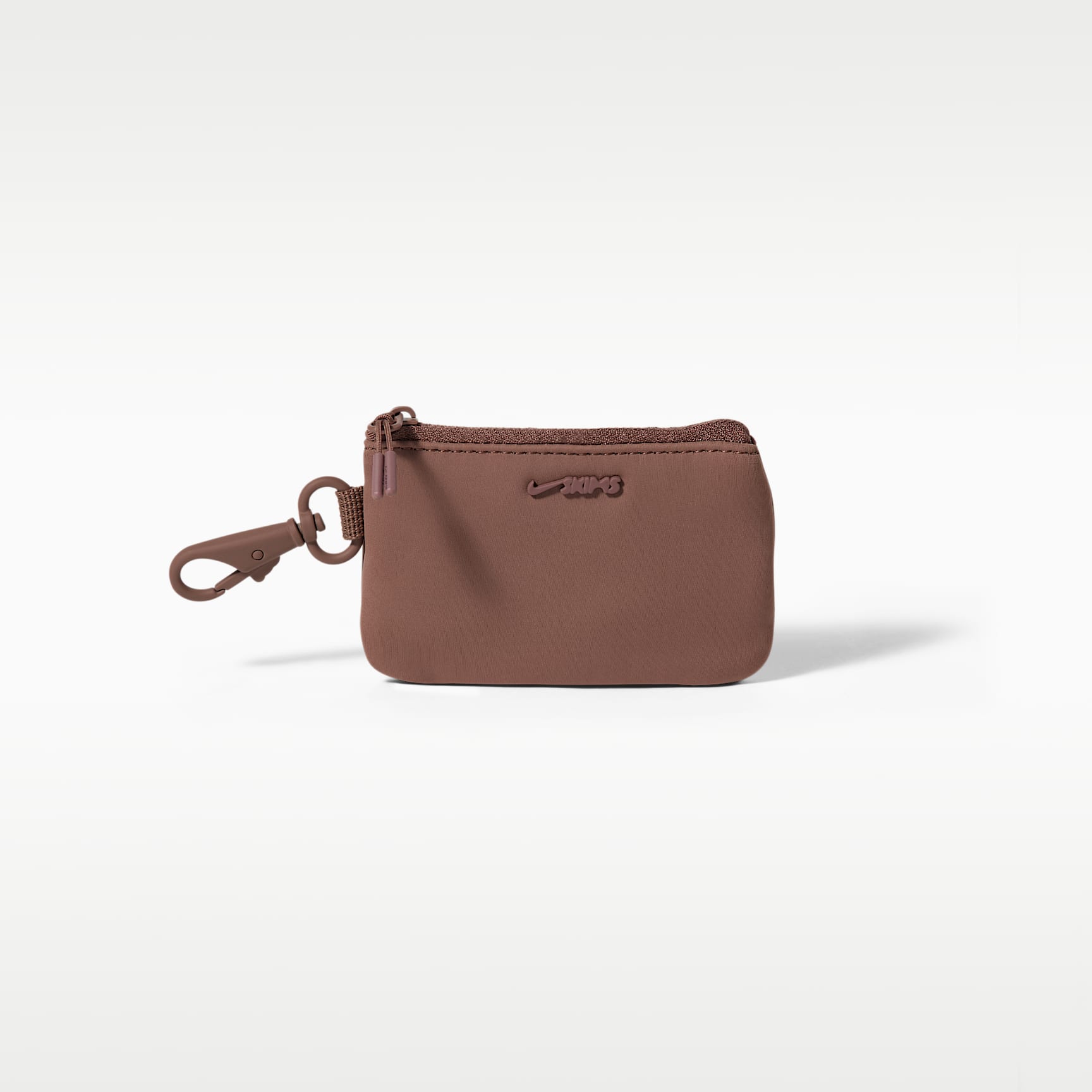 NikeSKIMS Bolsa con clip - Mujer