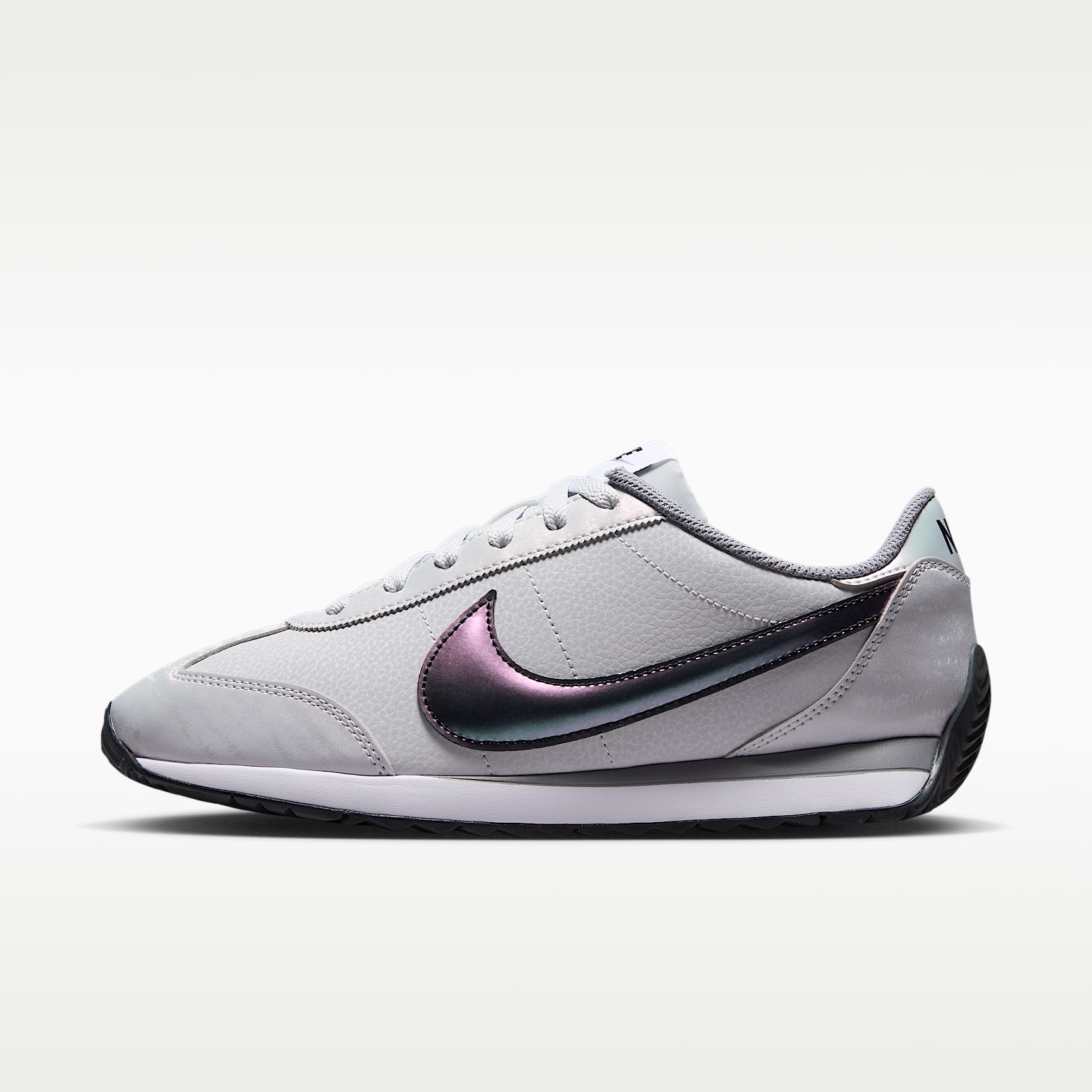 Nike Pacific Premium Women's Shoes