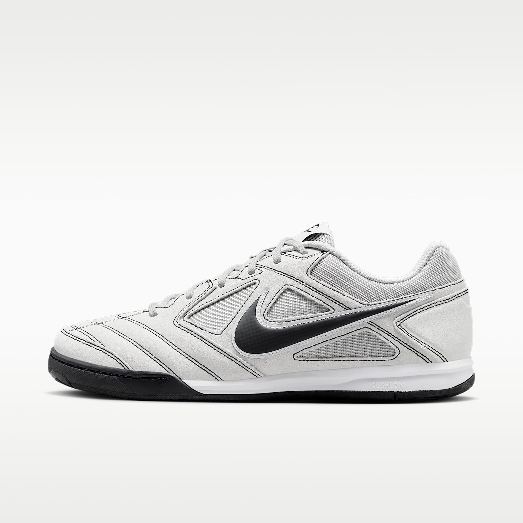 Nike Gato Men's Shoes
