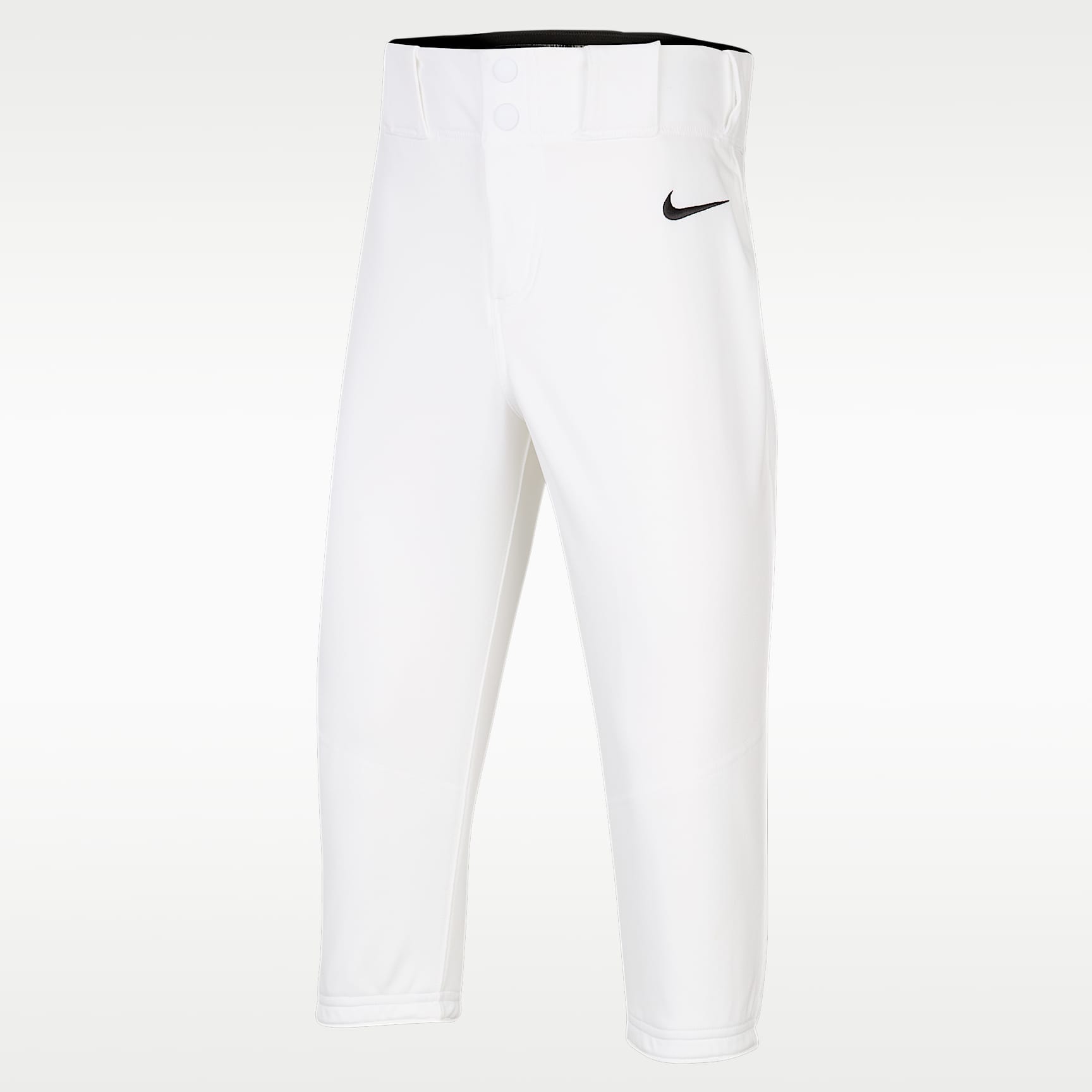 Nike Vapor Select 2 Big Kids' (Girls') Softball Pants