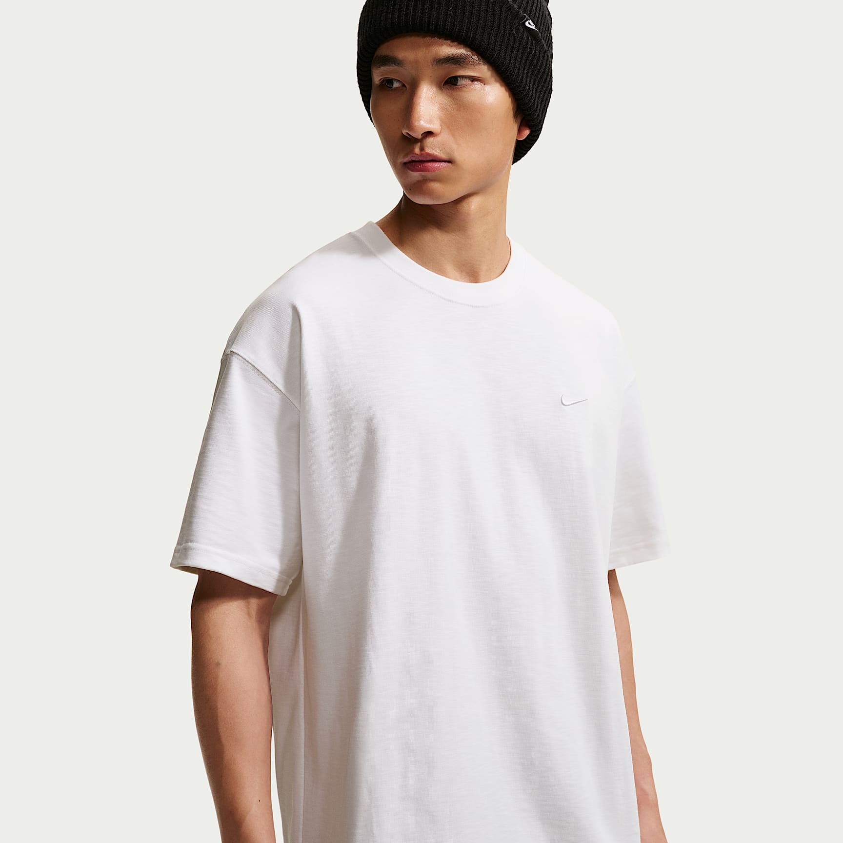 Nike Energy Men's T-Shirt