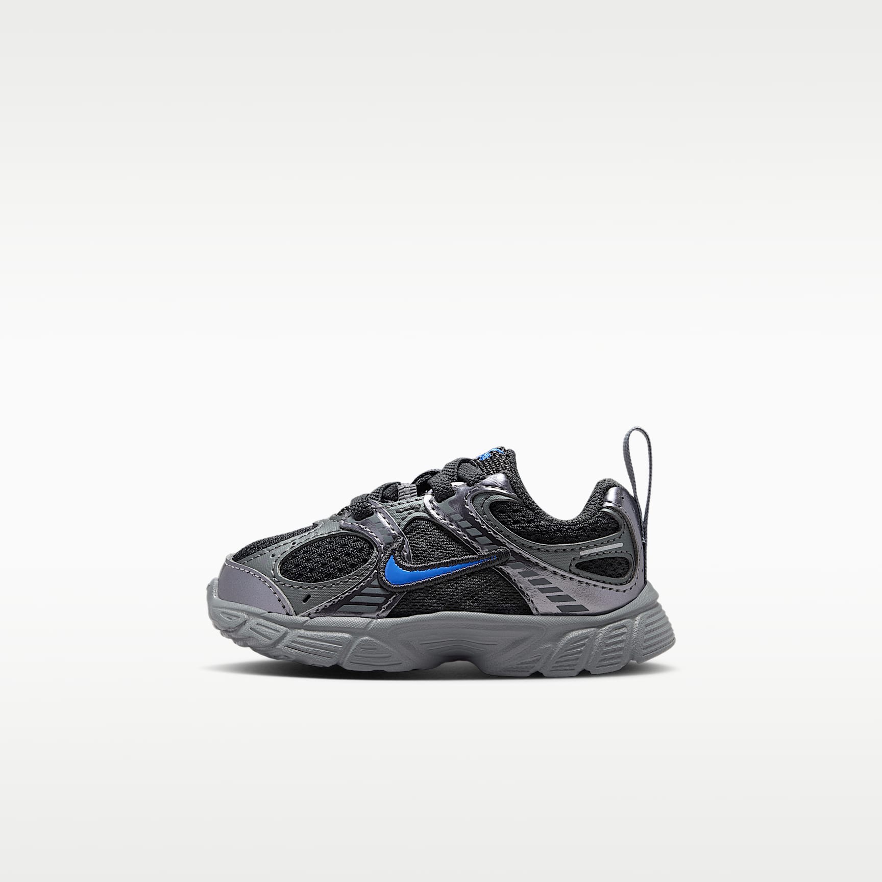 Tenis para bebé e infantil Nike V5 RNR