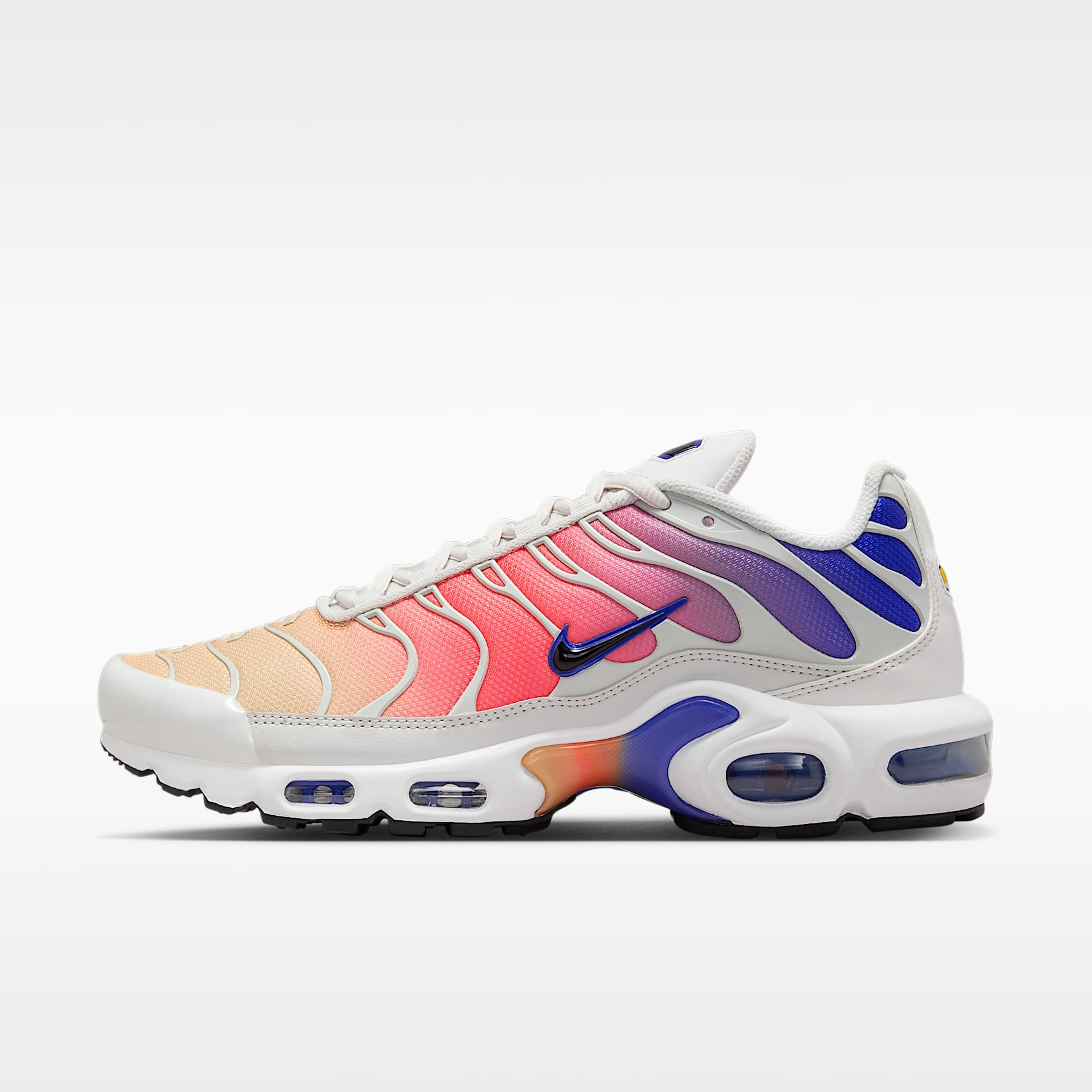Nike Air Max Plus Women's Shoes